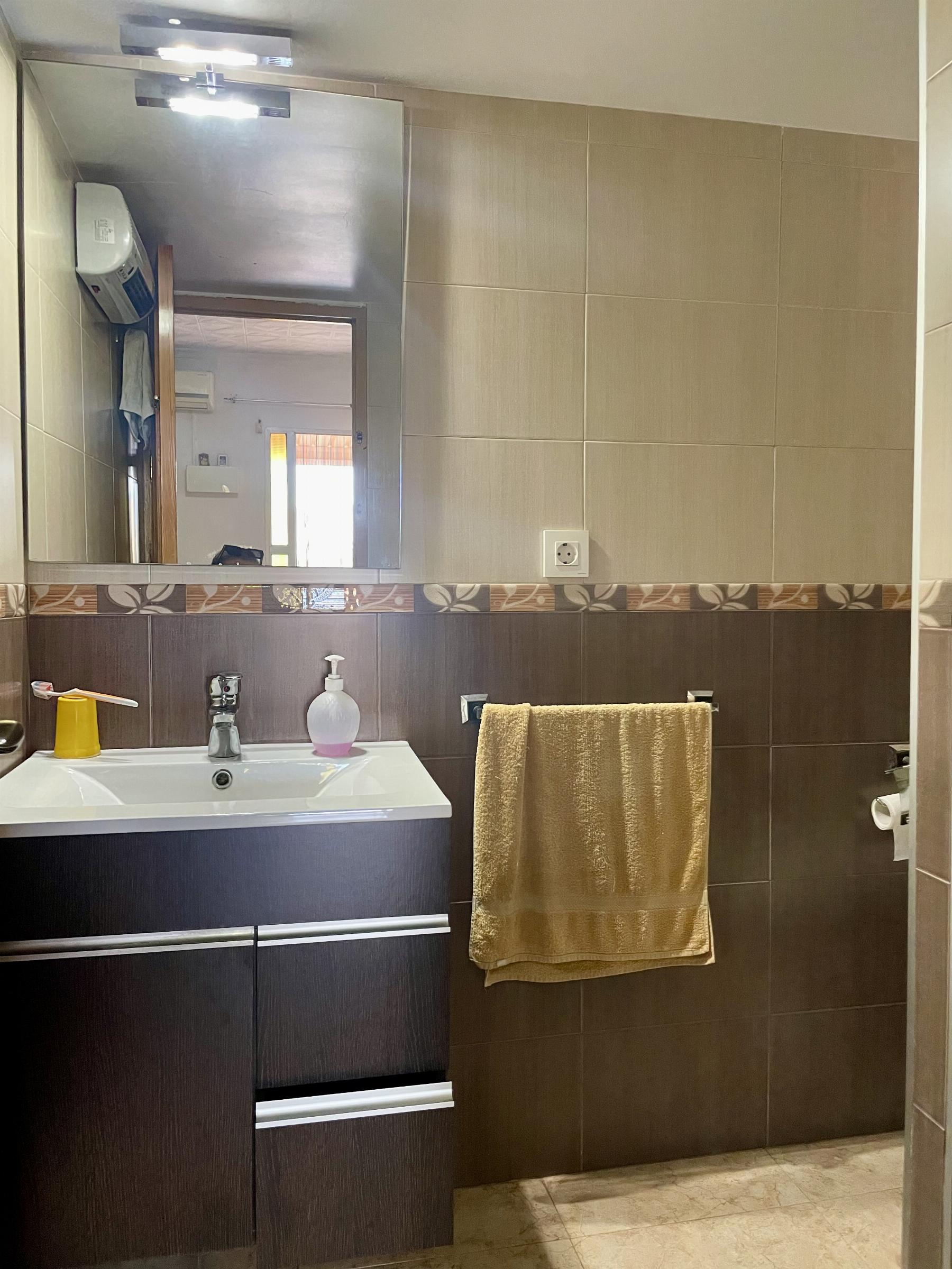 Zu verkaufen von haus in
 Lorca