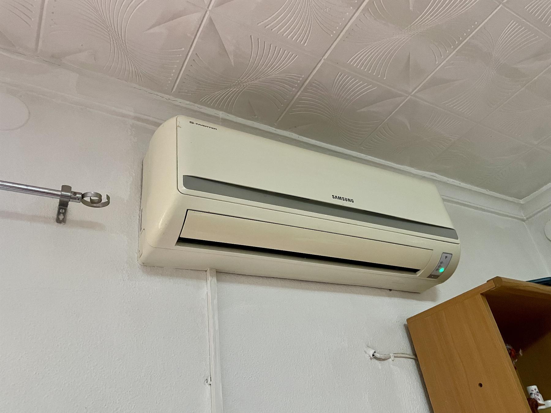 Zu verkaufen von haus in
 Lorca