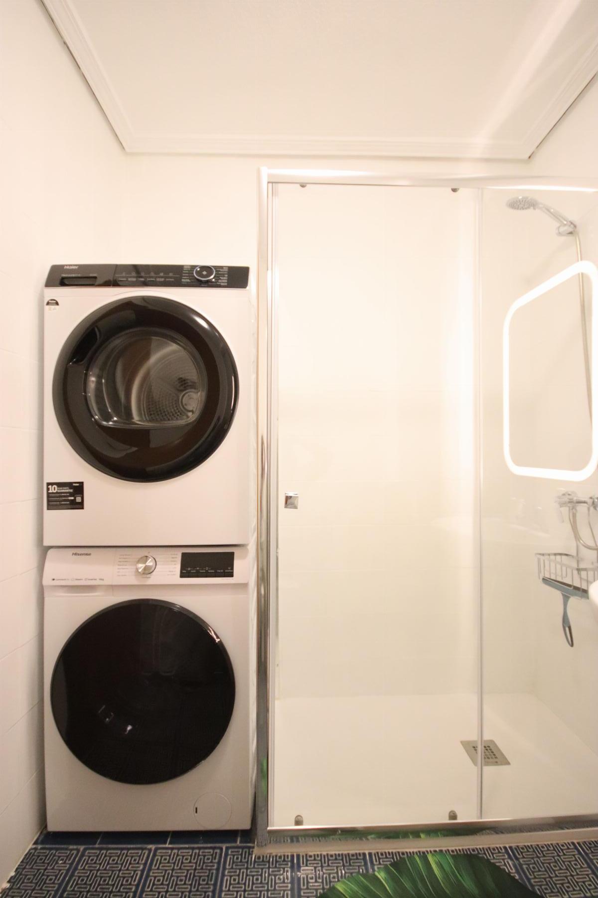 For rent of room in Lorca