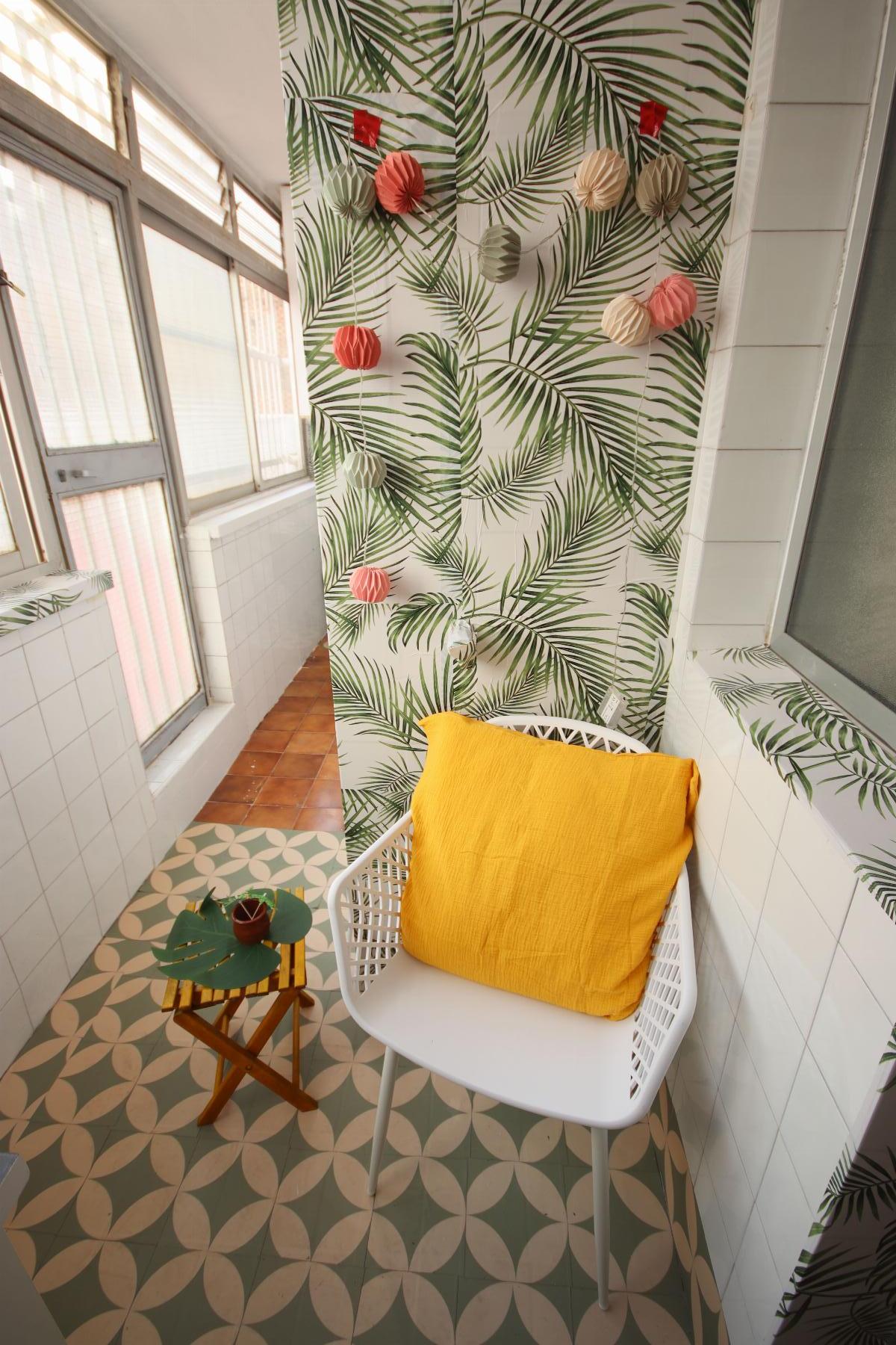 De location de chambre dans Lorca