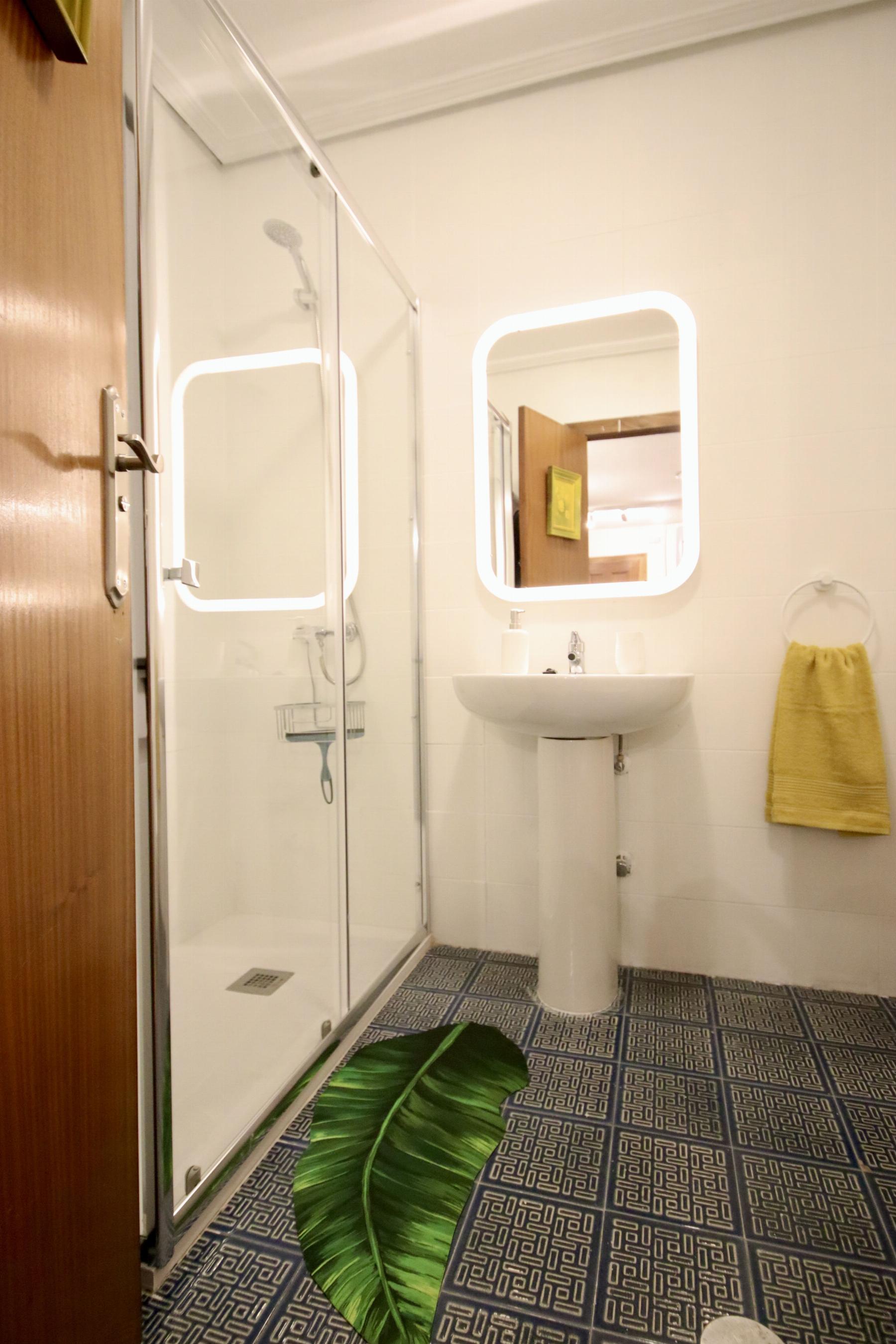 De location de chambre dans Lorca