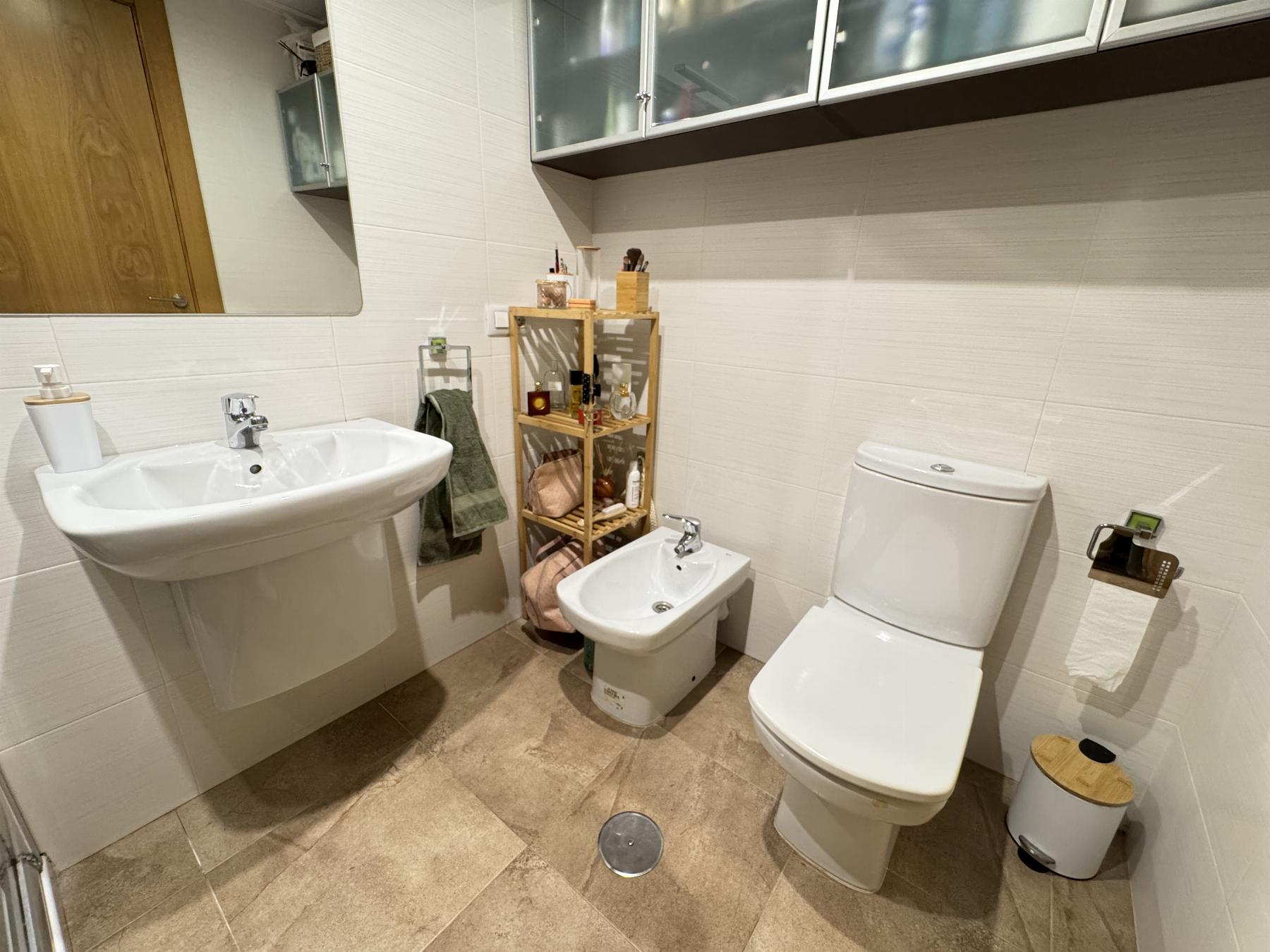 For sale of house in Lorca