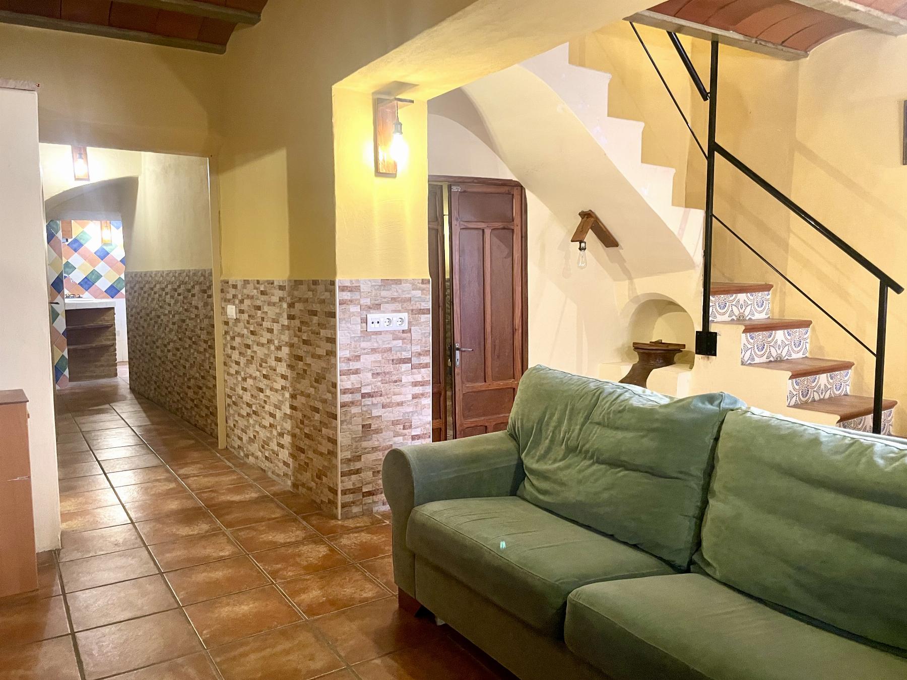 Vente de maison dans Aledo