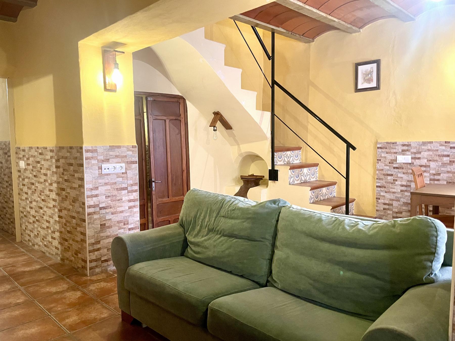 Vente de maison dans Aledo
