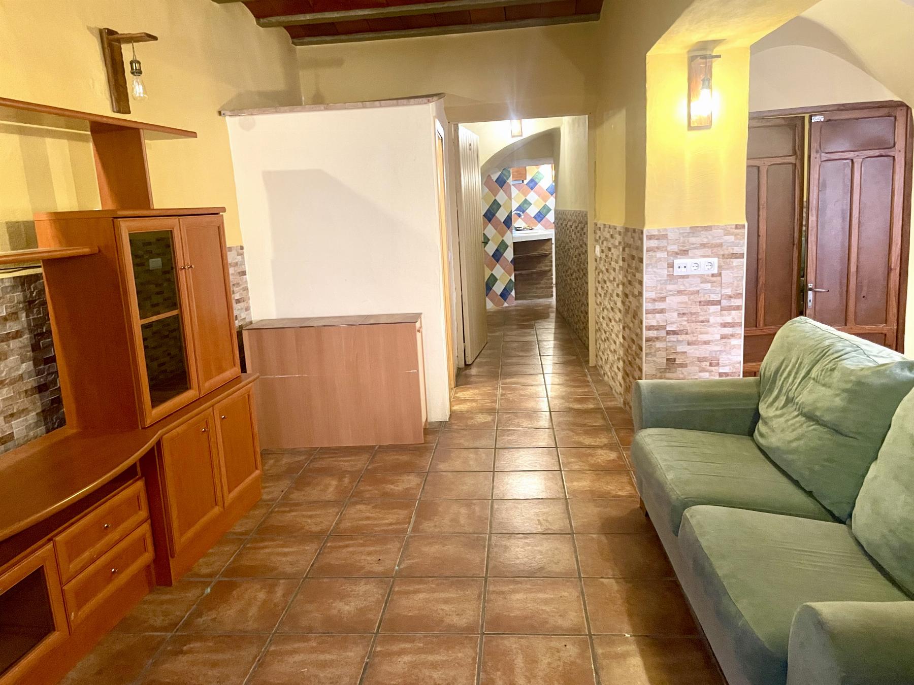 Vente de maison dans Aledo