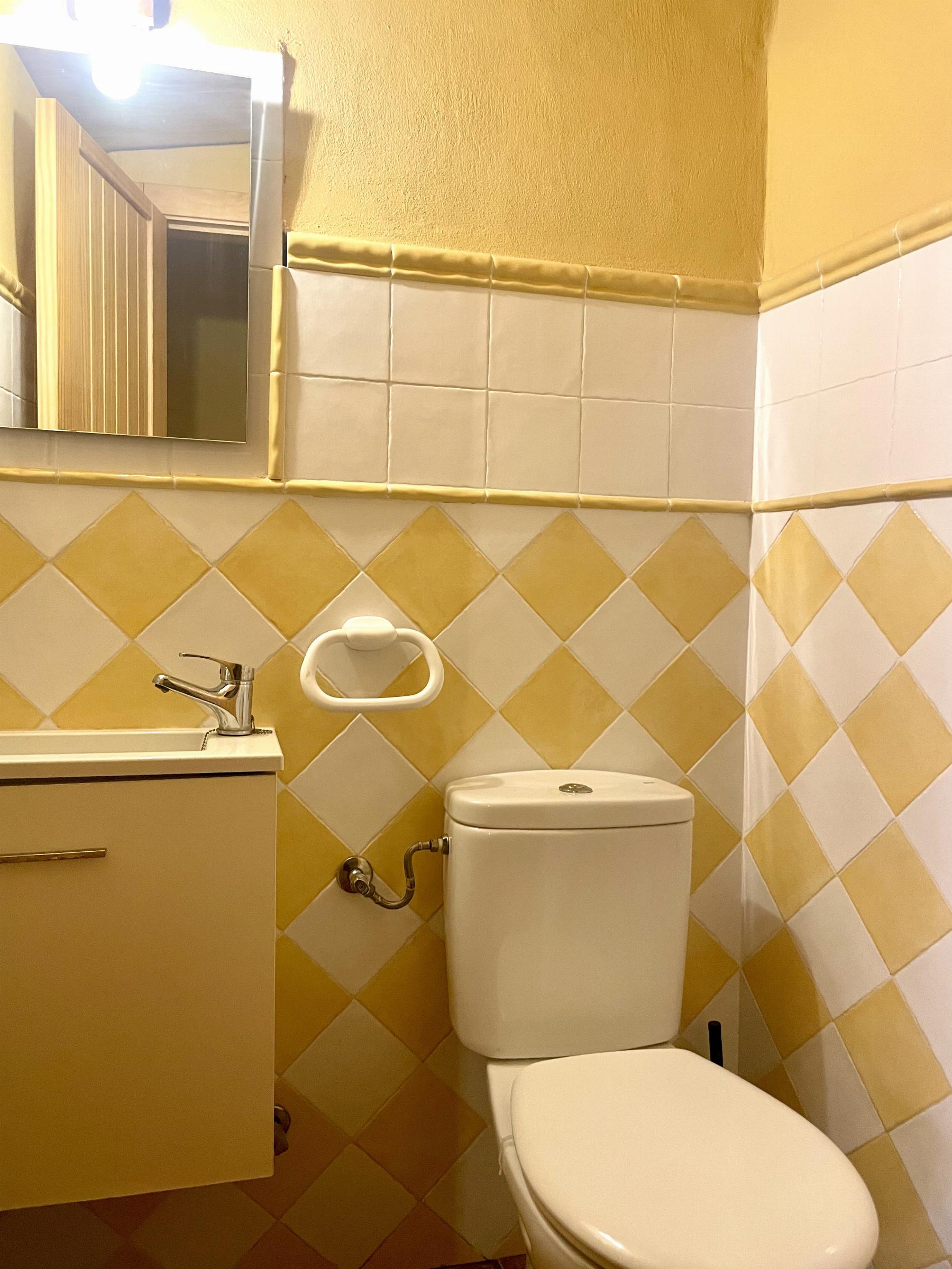Vente de maison dans Aledo