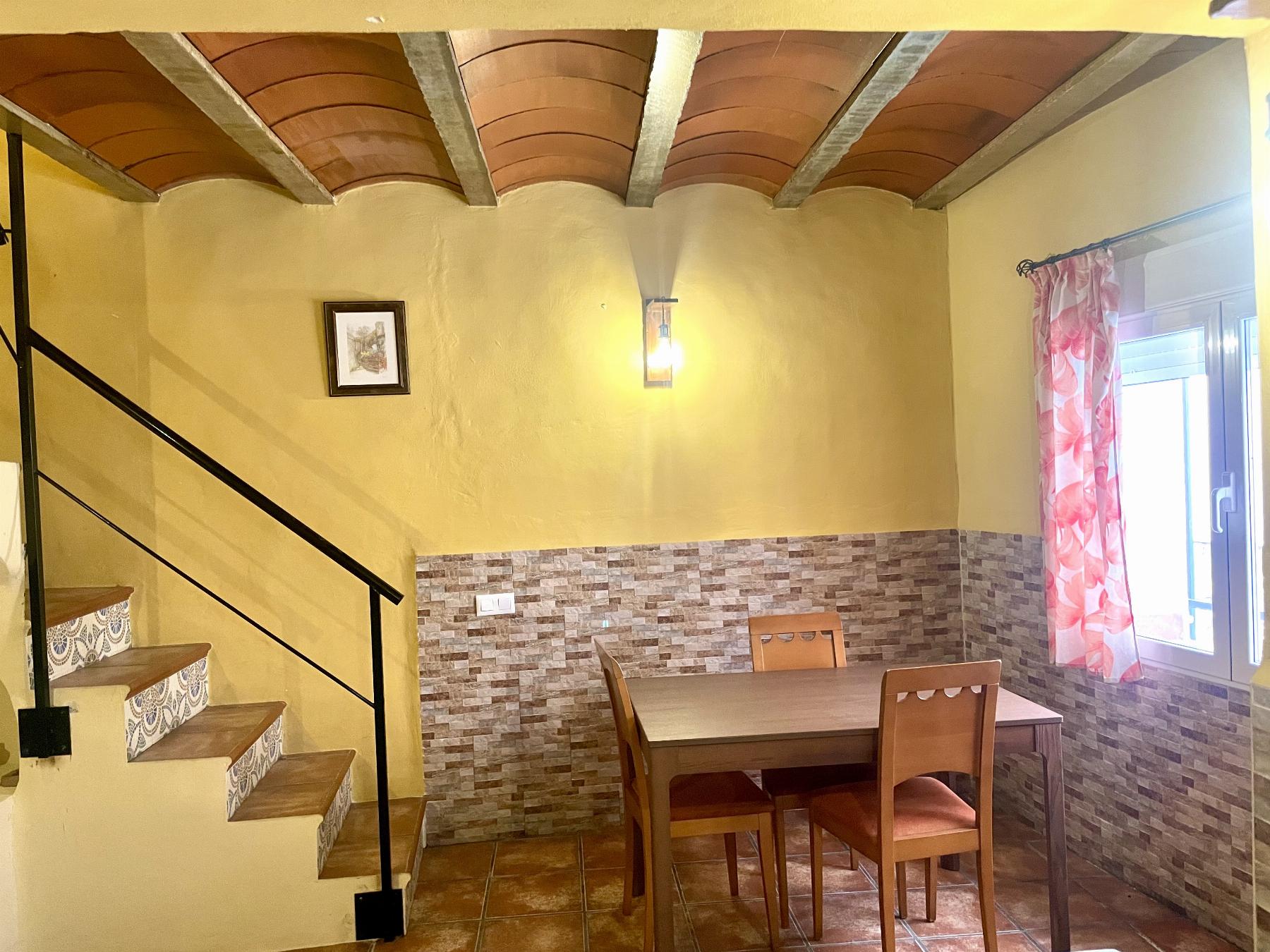 Vente de maison dans Aledo
