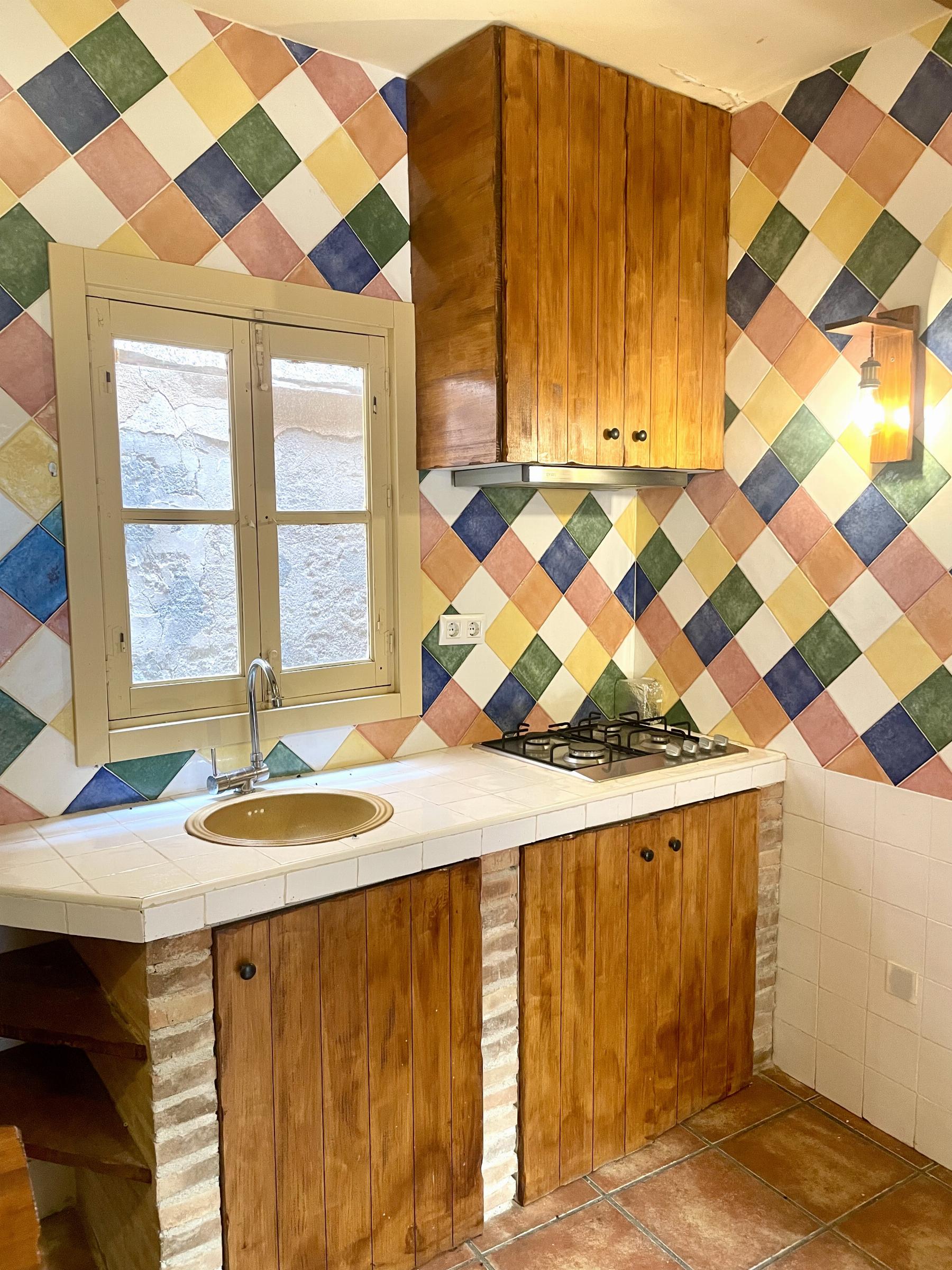 Vente de maison dans Aledo