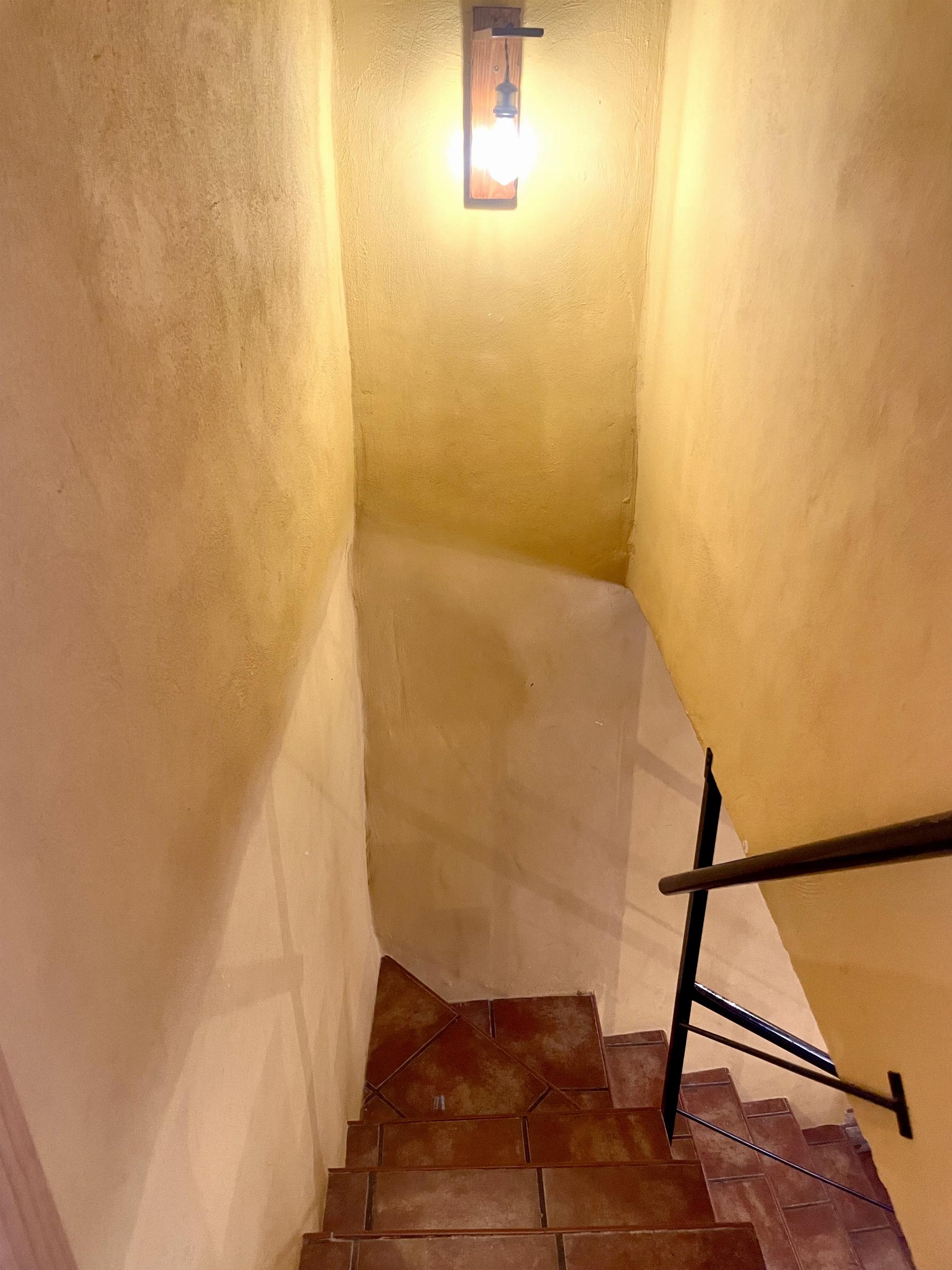 Vente de maison dans Aledo