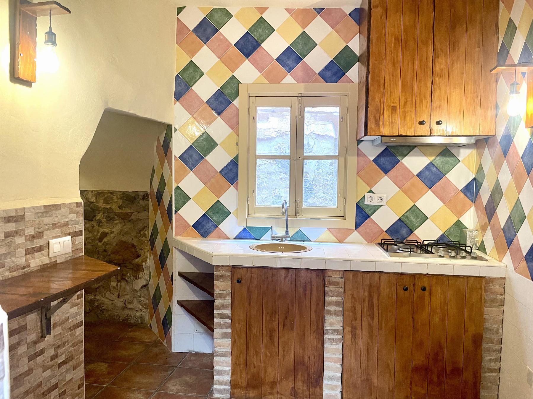 Vente de maison dans Aledo