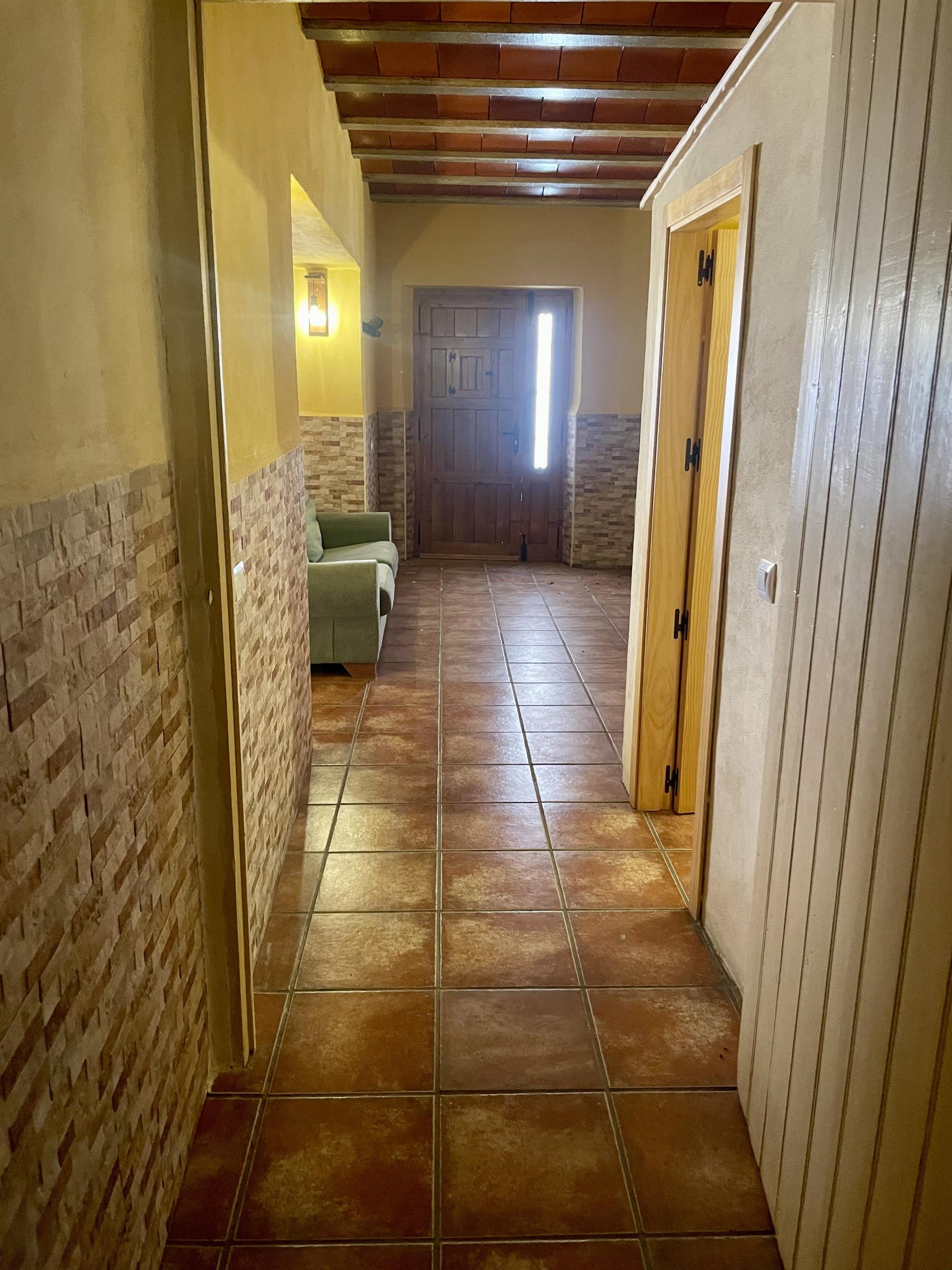 Vente de maison dans Aledo