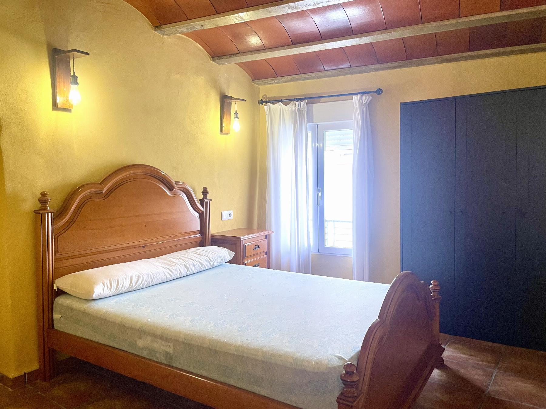 Vente de maison dans Aledo