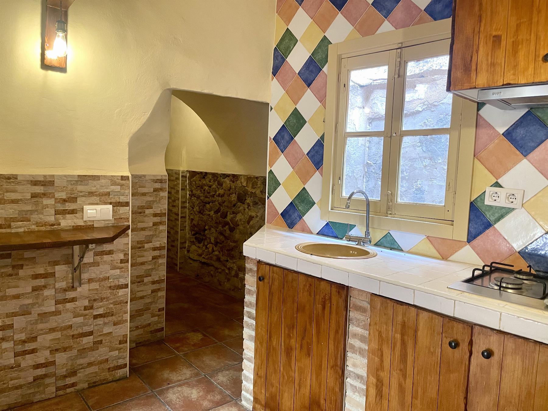 Vente de maison dans Aledo