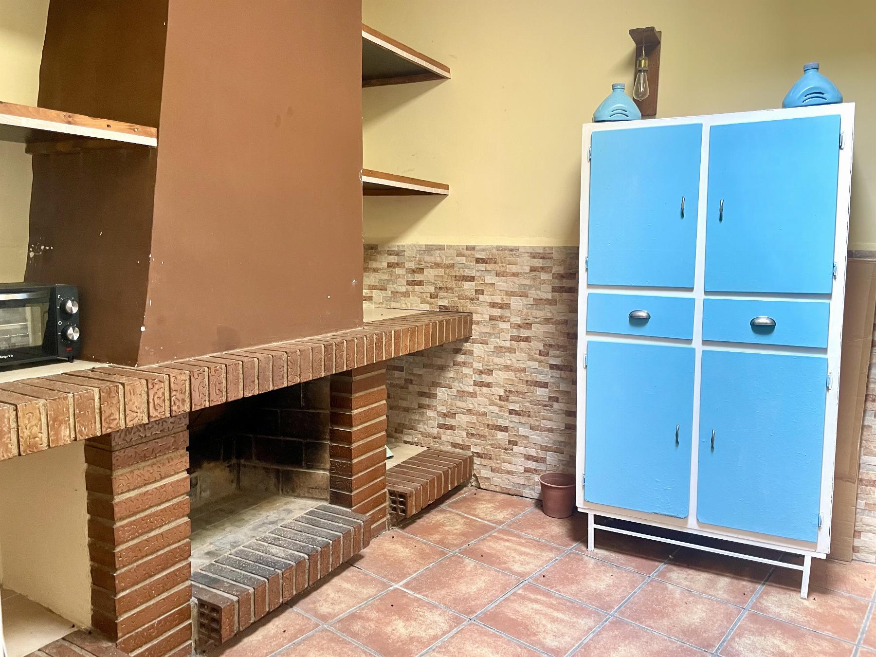 Vente de maison dans Aledo