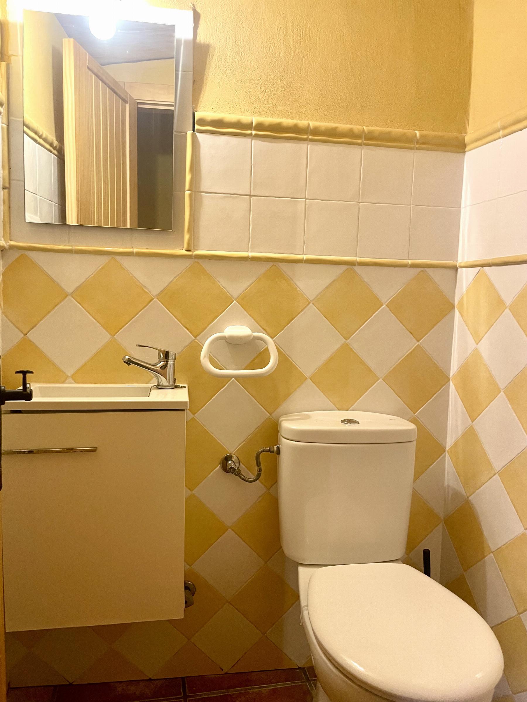 Vente de maison dans Aledo