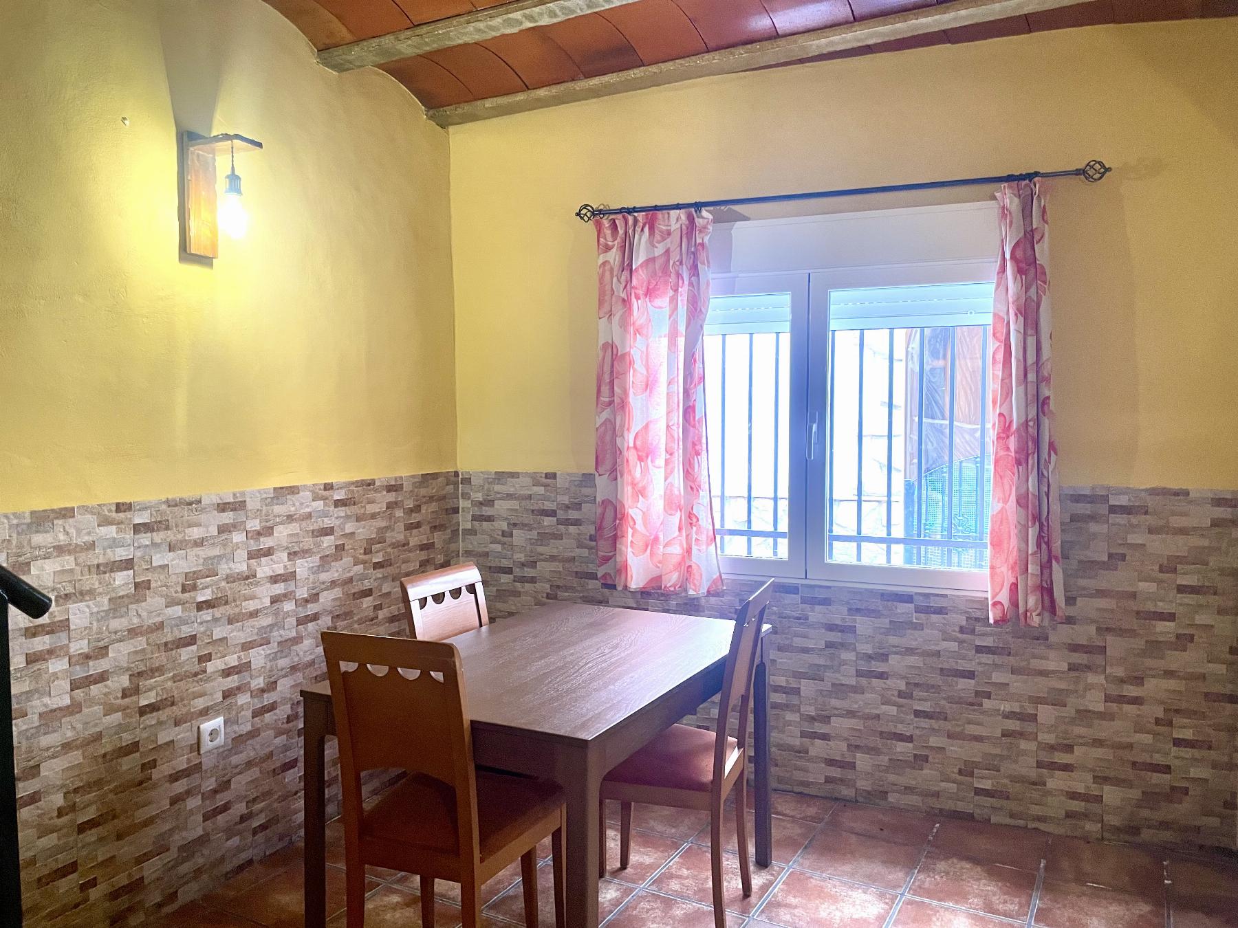 Vente de maison dans Aledo