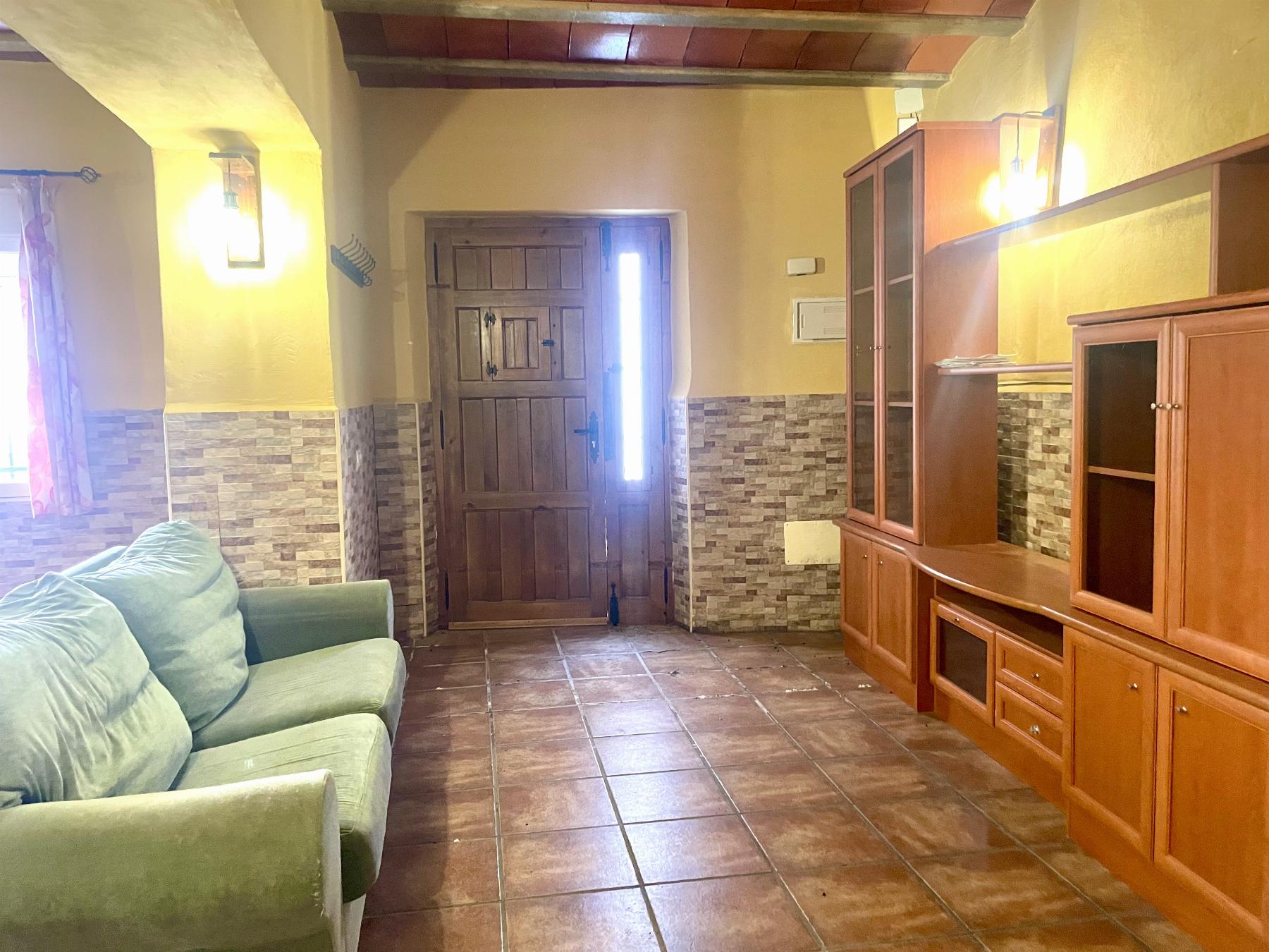 Vente de maison dans Aledo