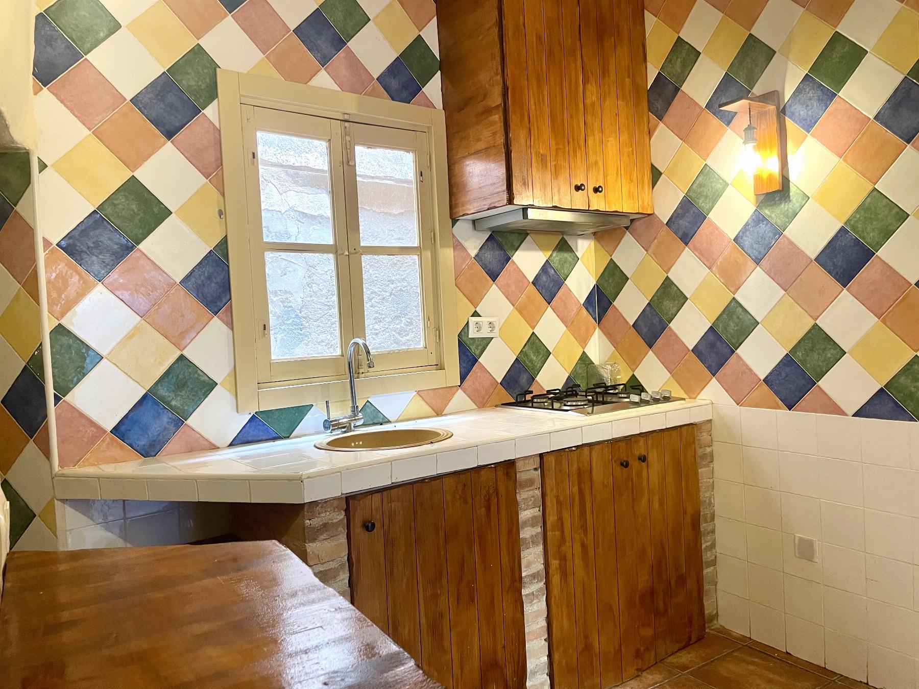 Vente de maison dans Aledo