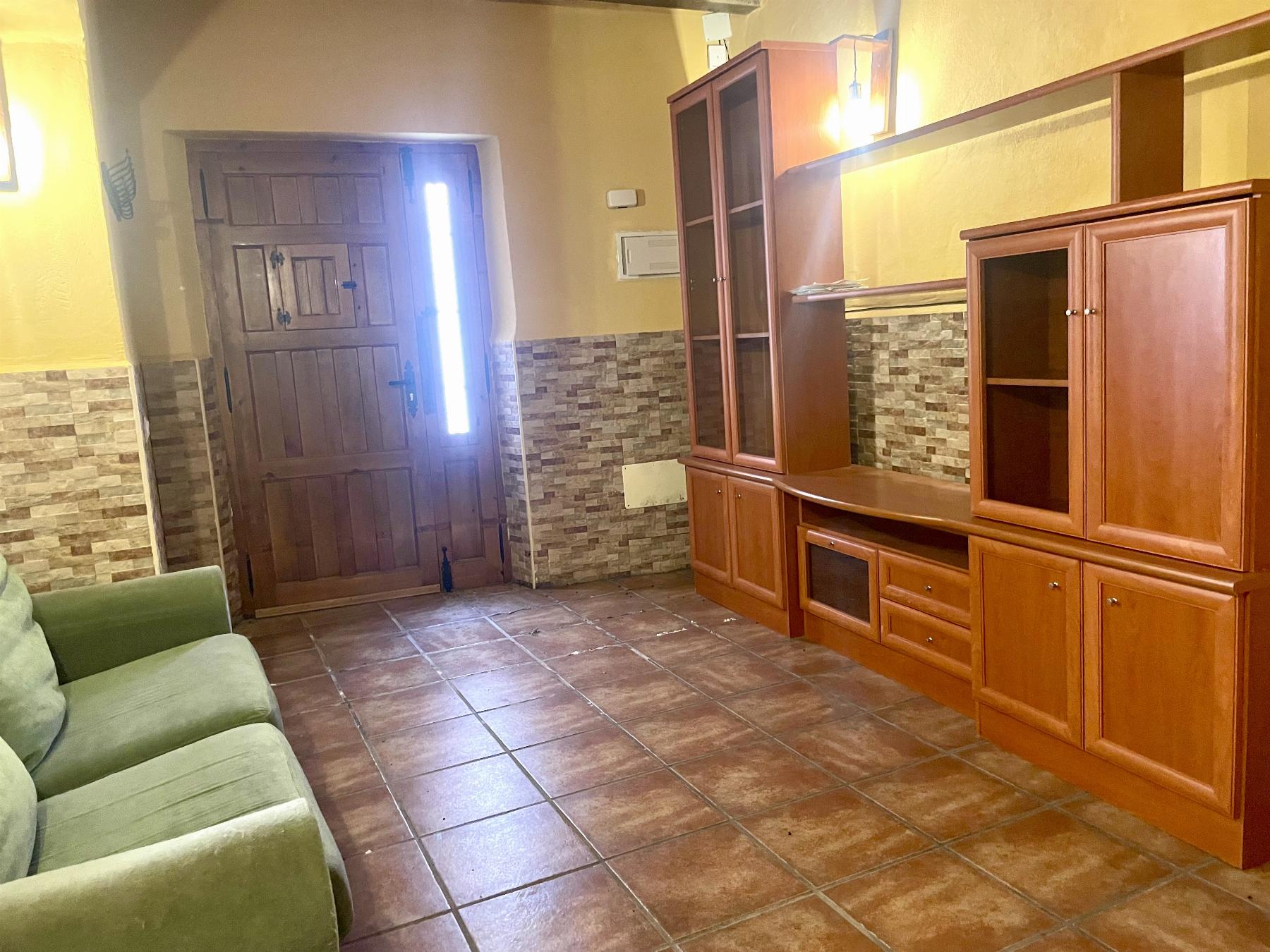 Vente de maison dans Aledo