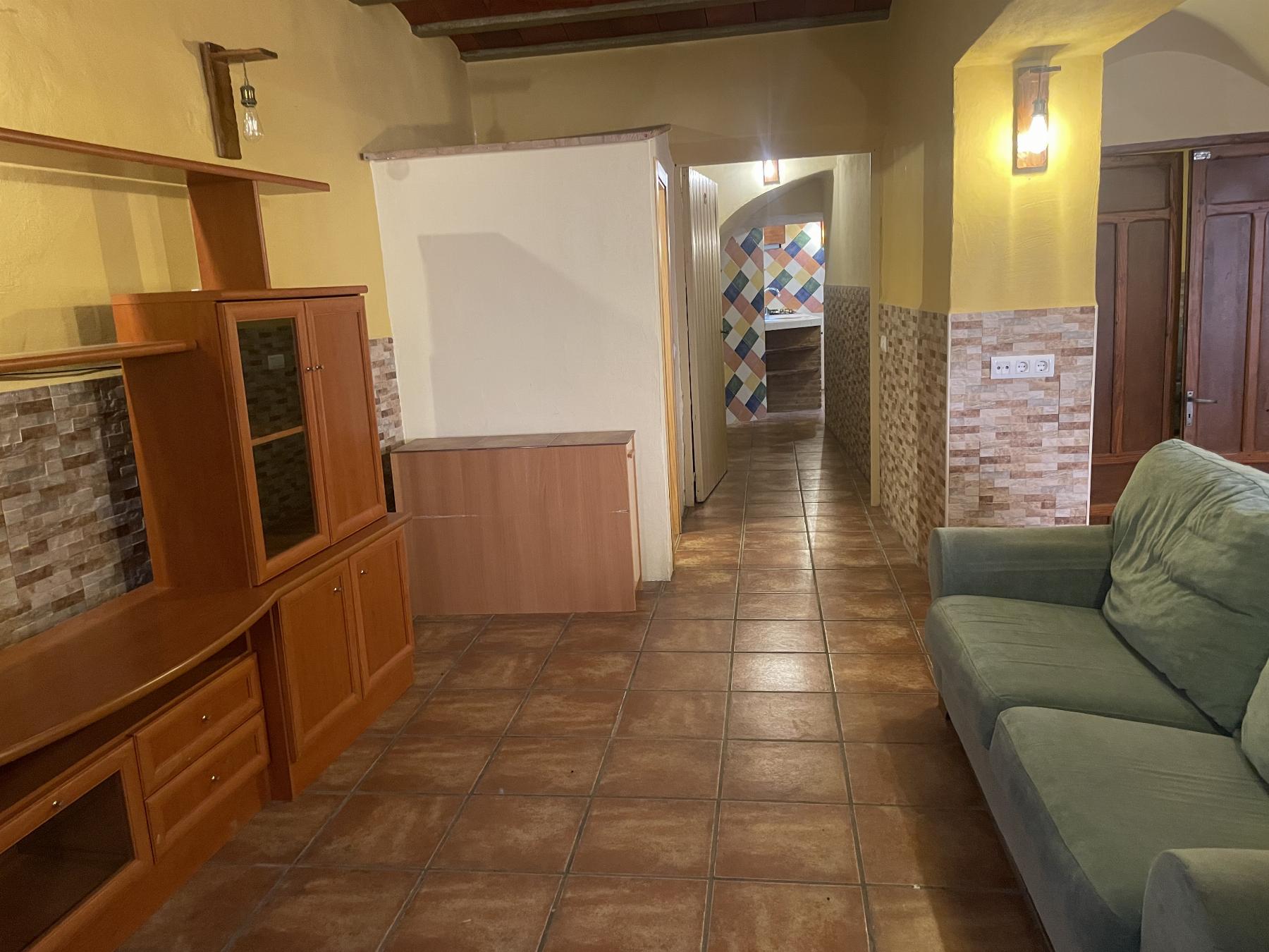 Vente de maison dans Aledo