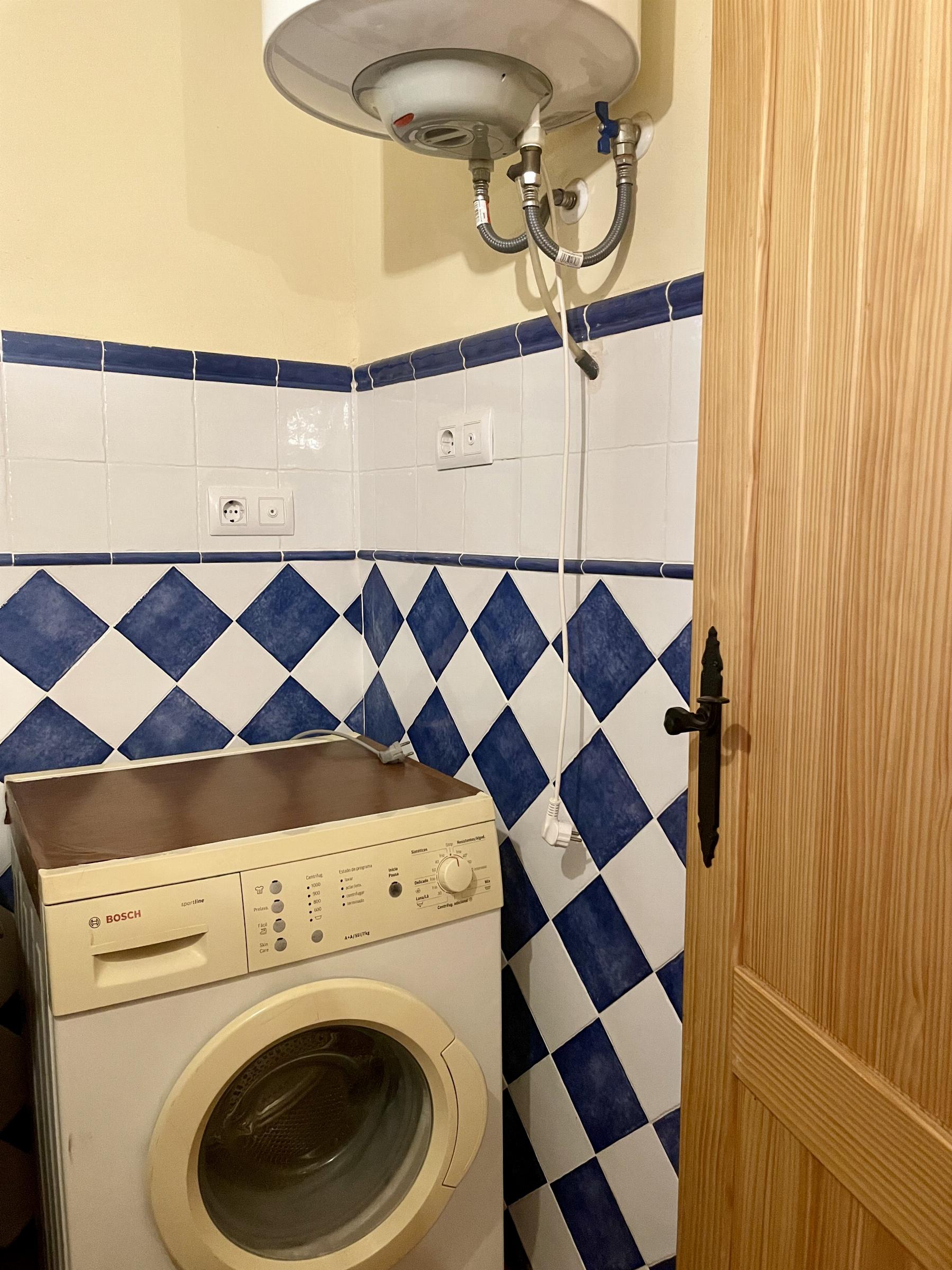Vente de maison dans Aledo