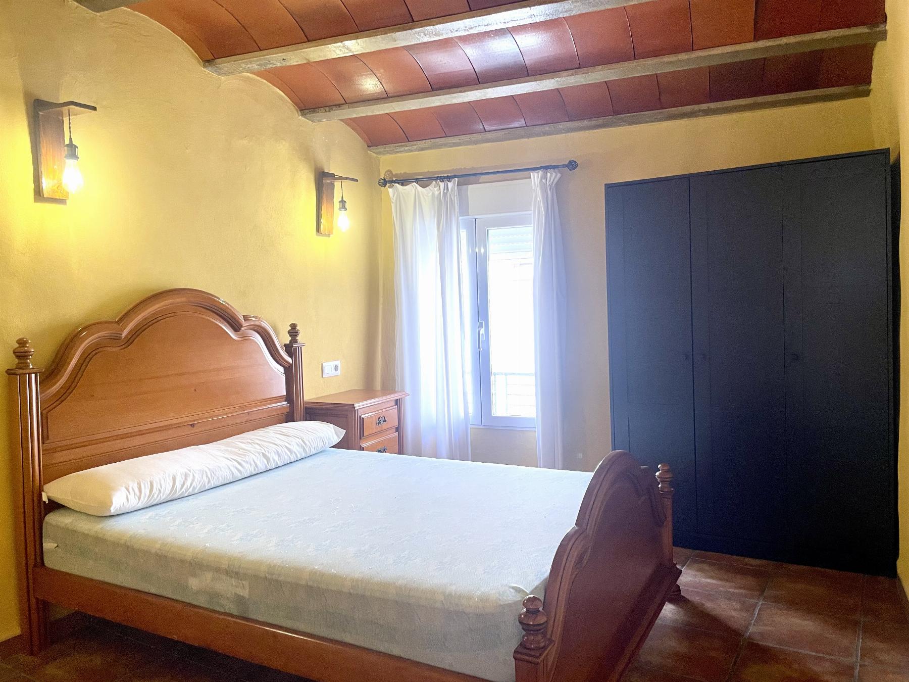 Vente de maison dans Aledo