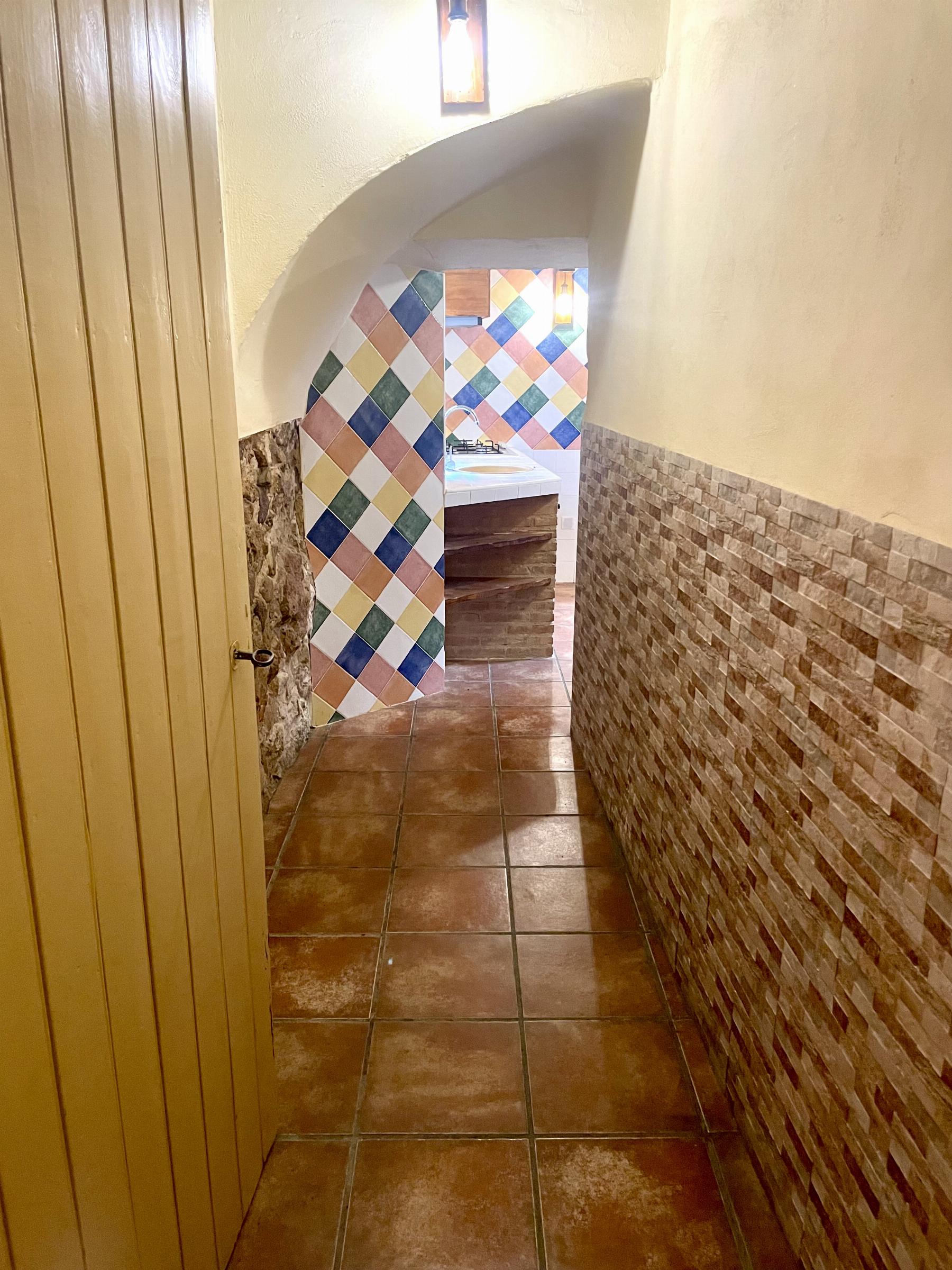 Vente de maison dans Aledo