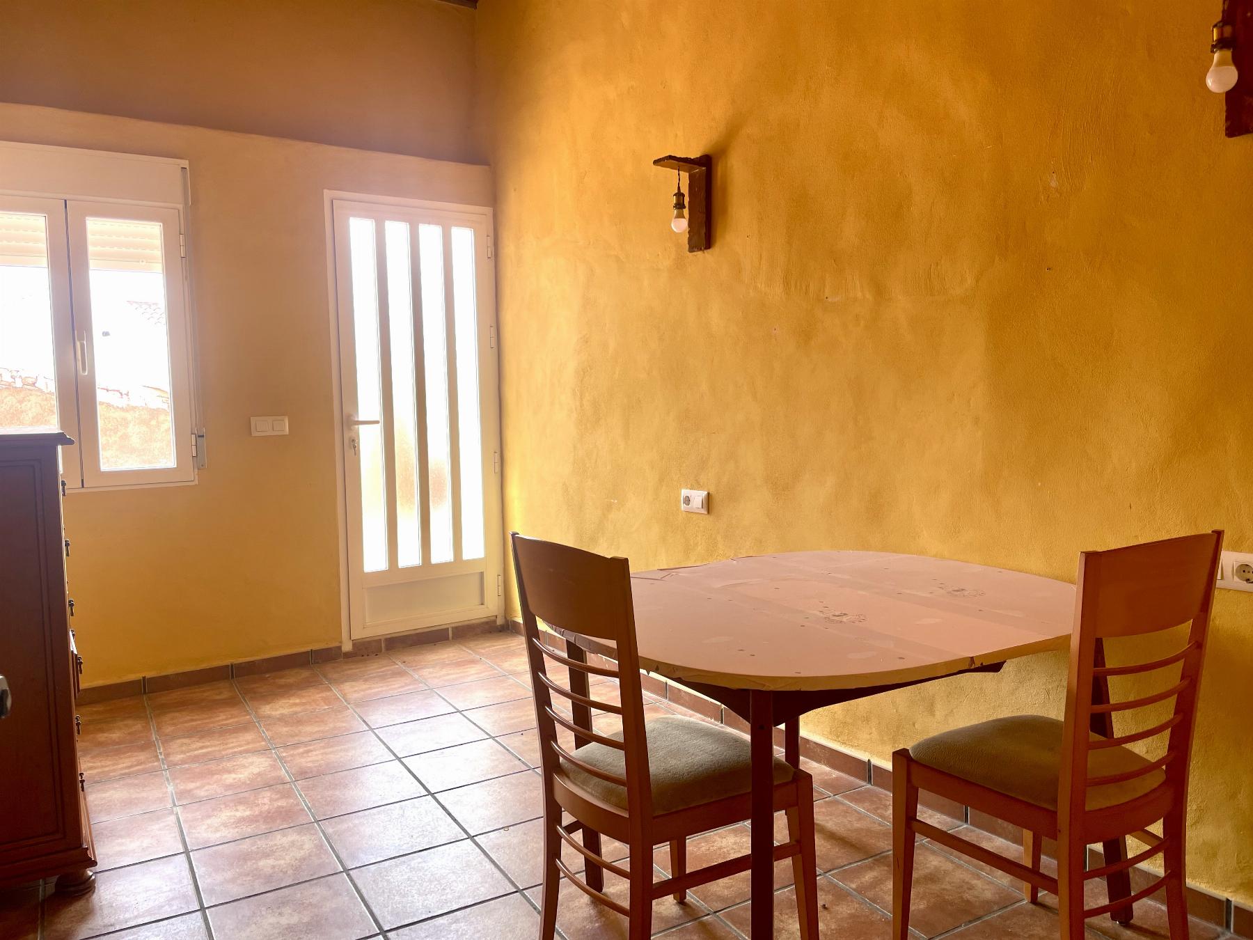 Vente de maison dans Aledo
