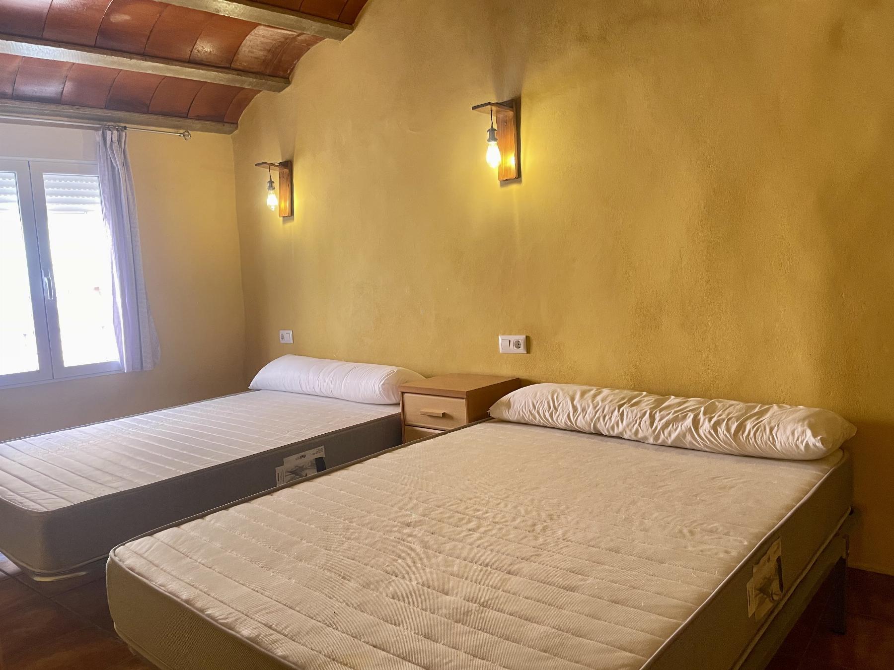 Vente de maison dans Aledo