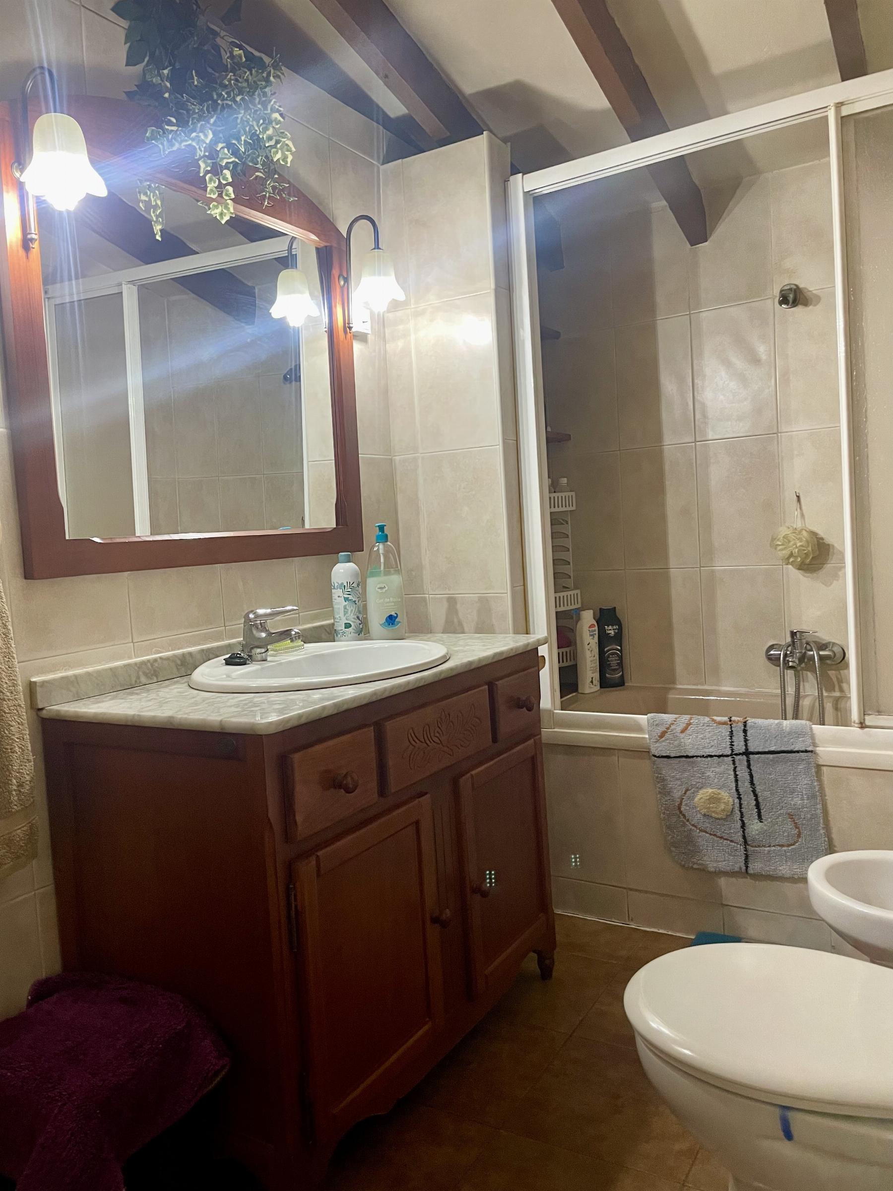 Vente de maison dans Lorca