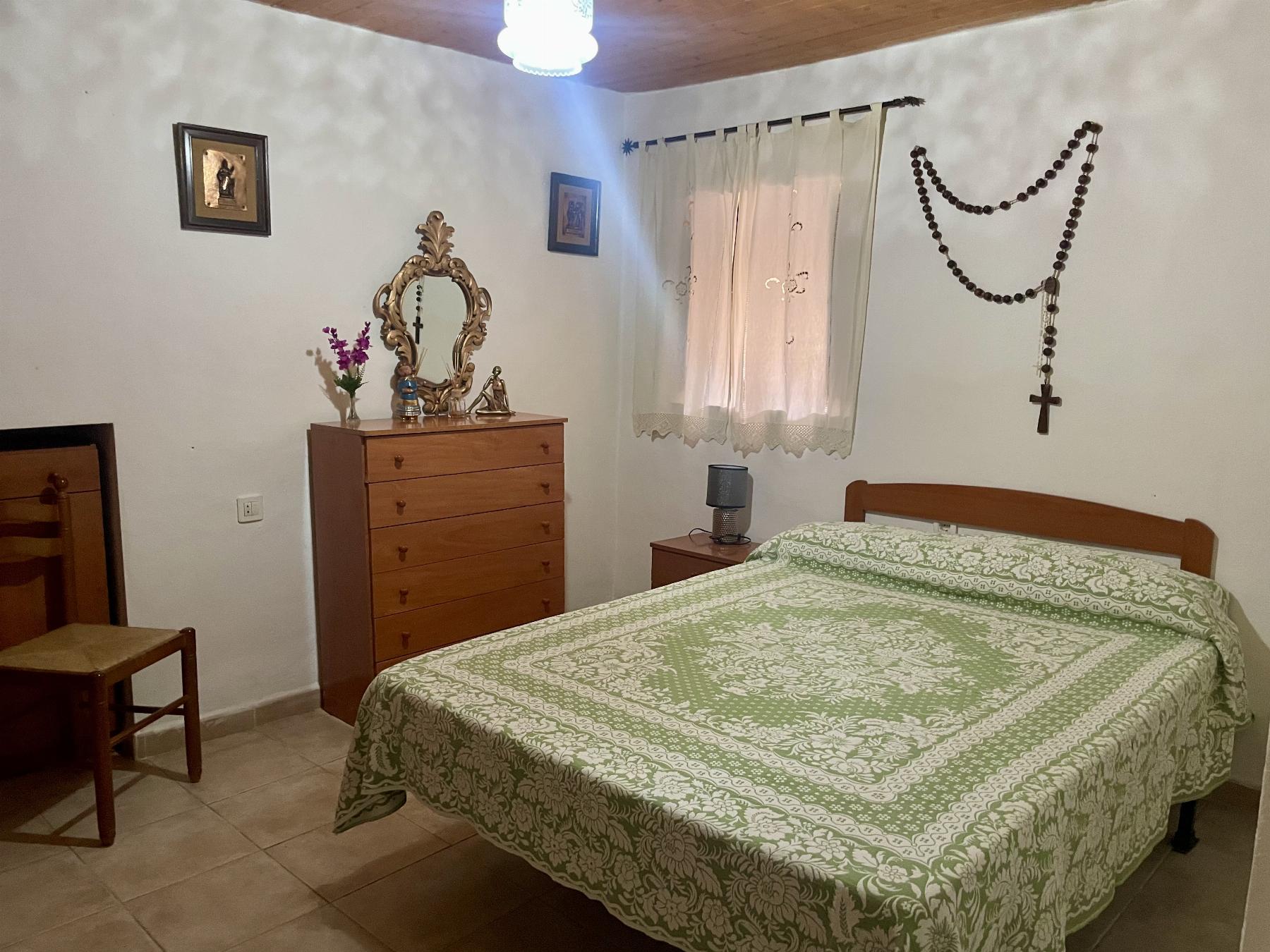 Vente de maison dans Lorca