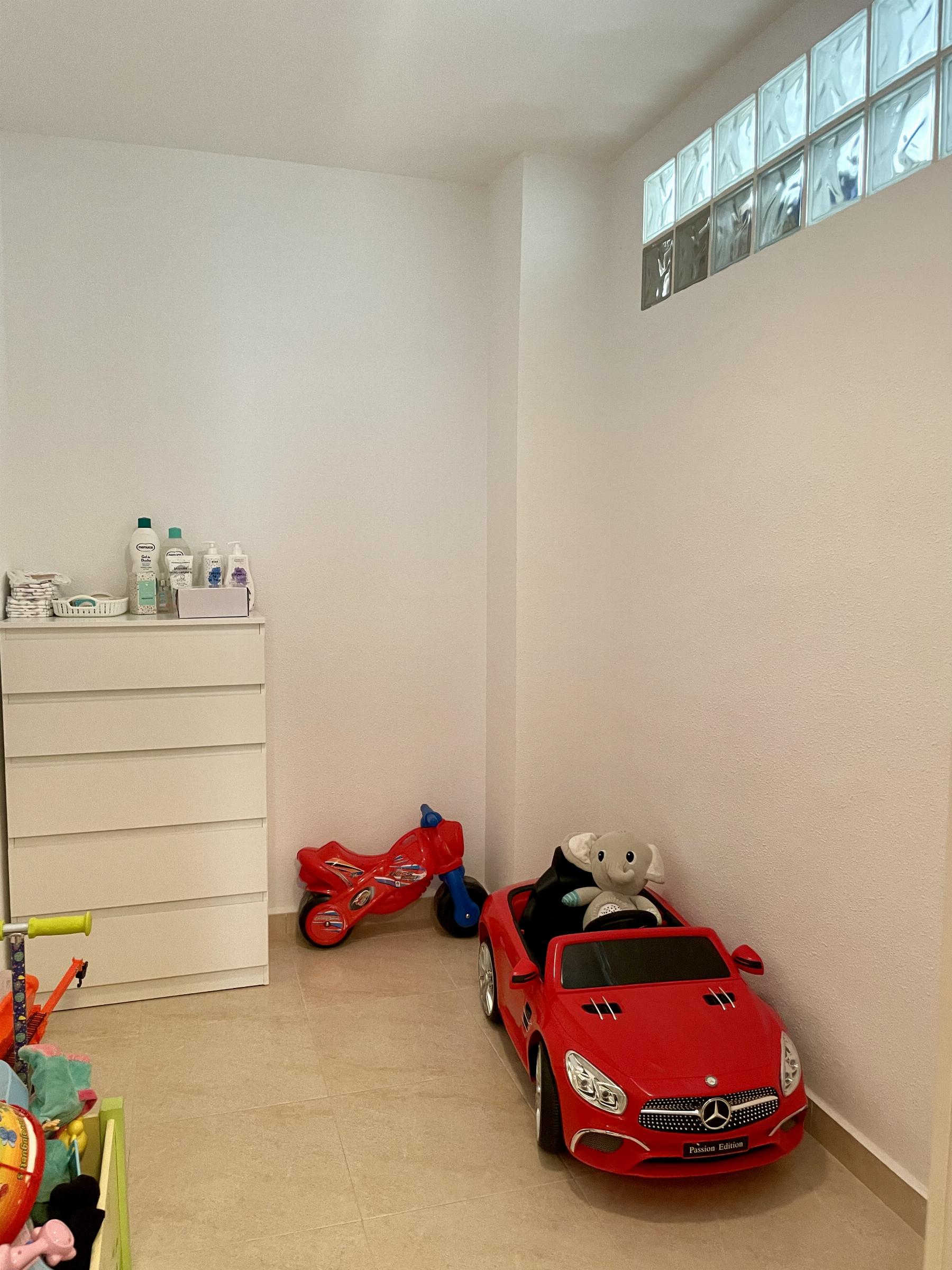 Venta de piso en Lorca Venta de piso en Lorca