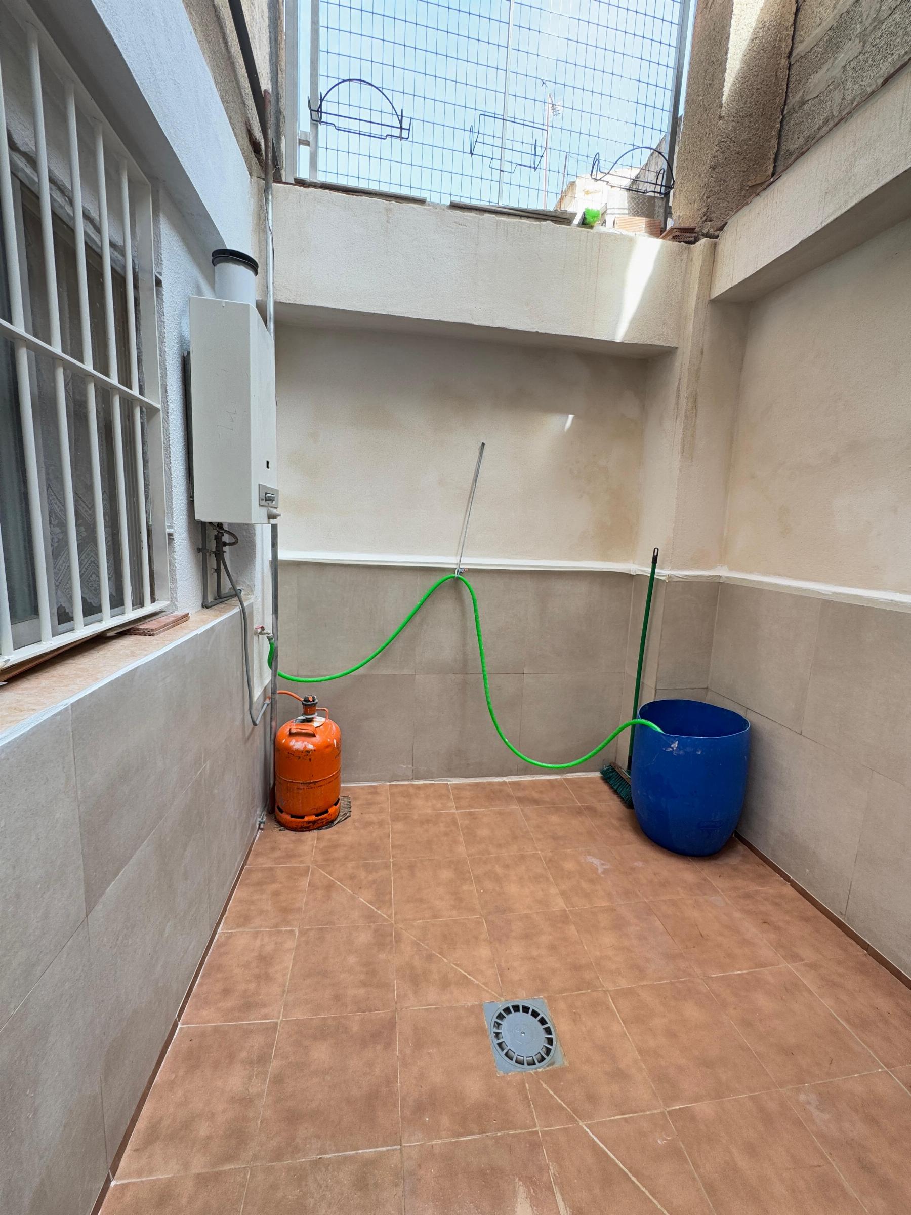 Venta de piso en Lorca Venta de piso en Lorca