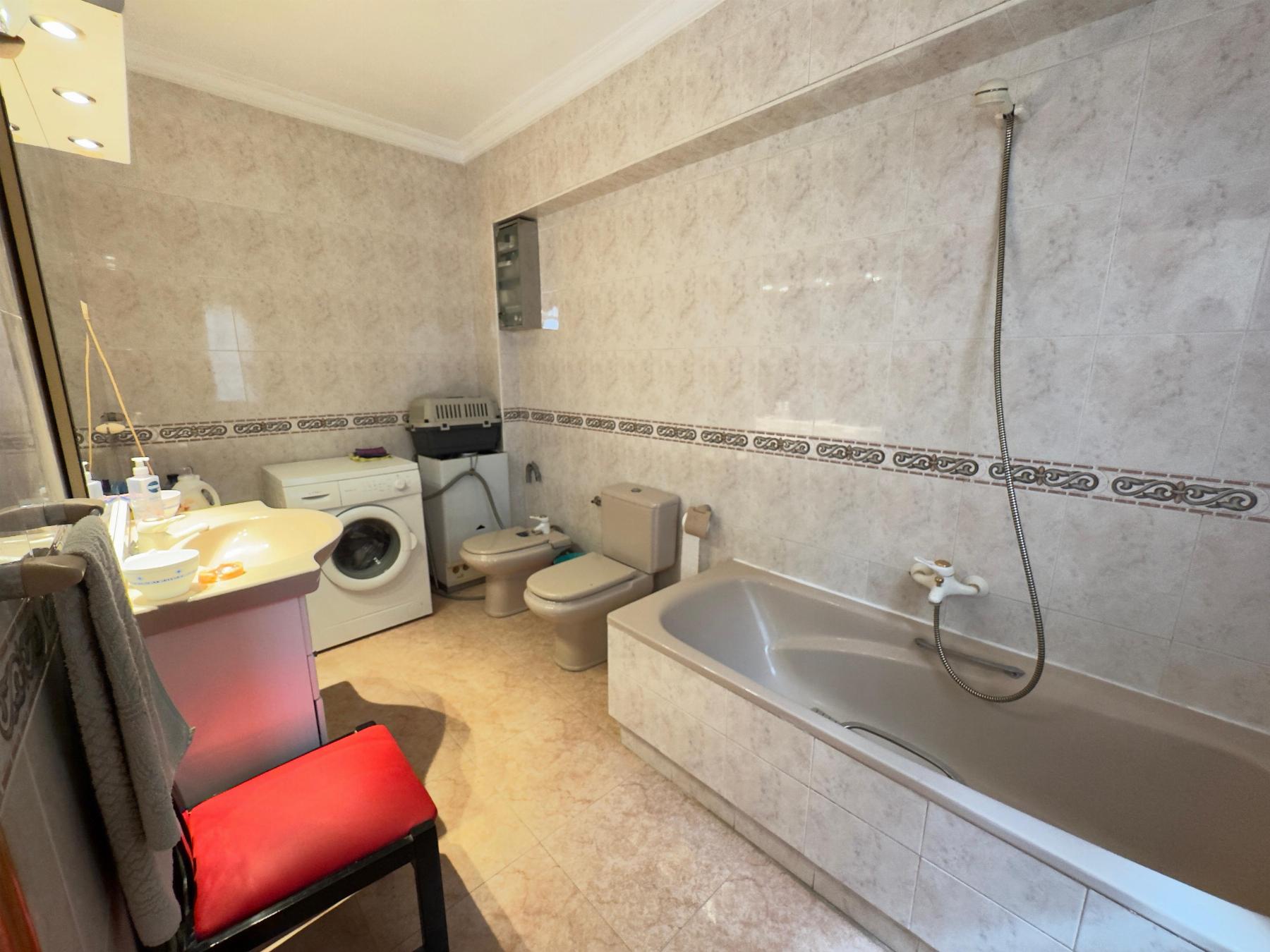 Venta de piso en Lorca Venta de piso en Lorca