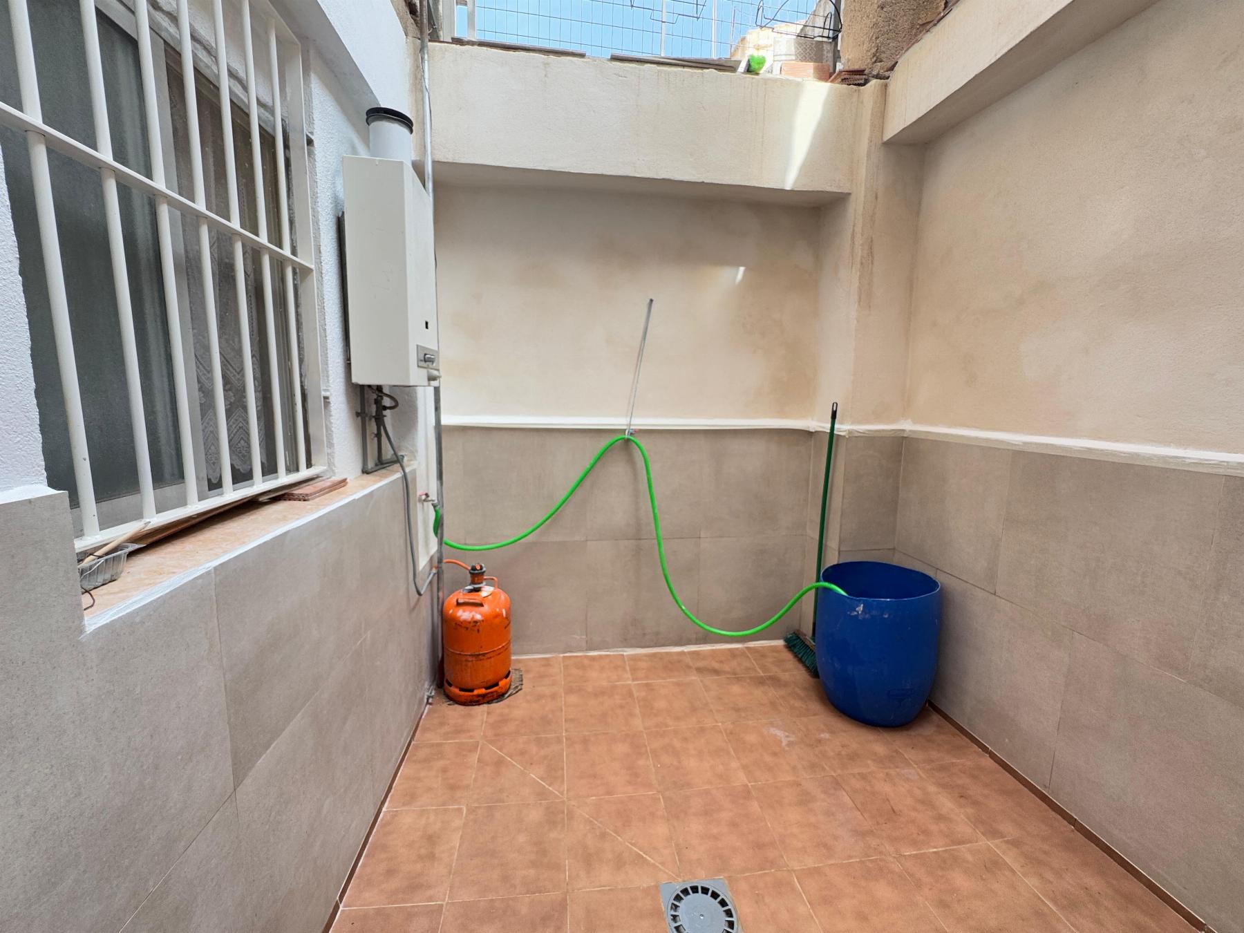 Venta de piso en Lorca Venta de piso en Lorca