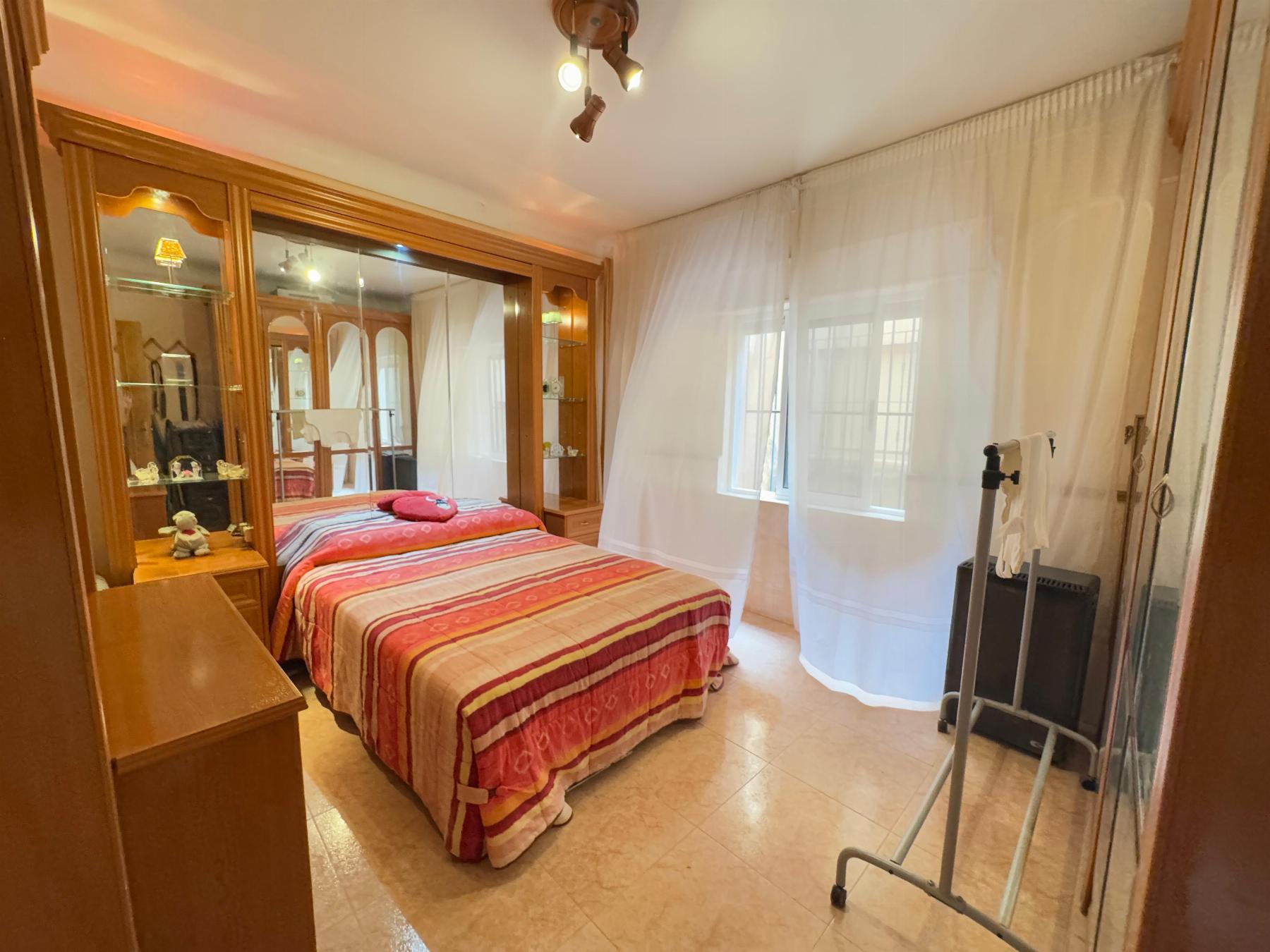 Venta de piso en Lorca Venta de piso en Lorca