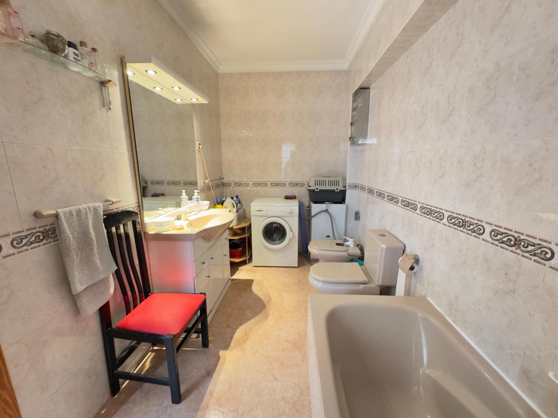 Venta de piso en Lorca Venta de piso en Lorca