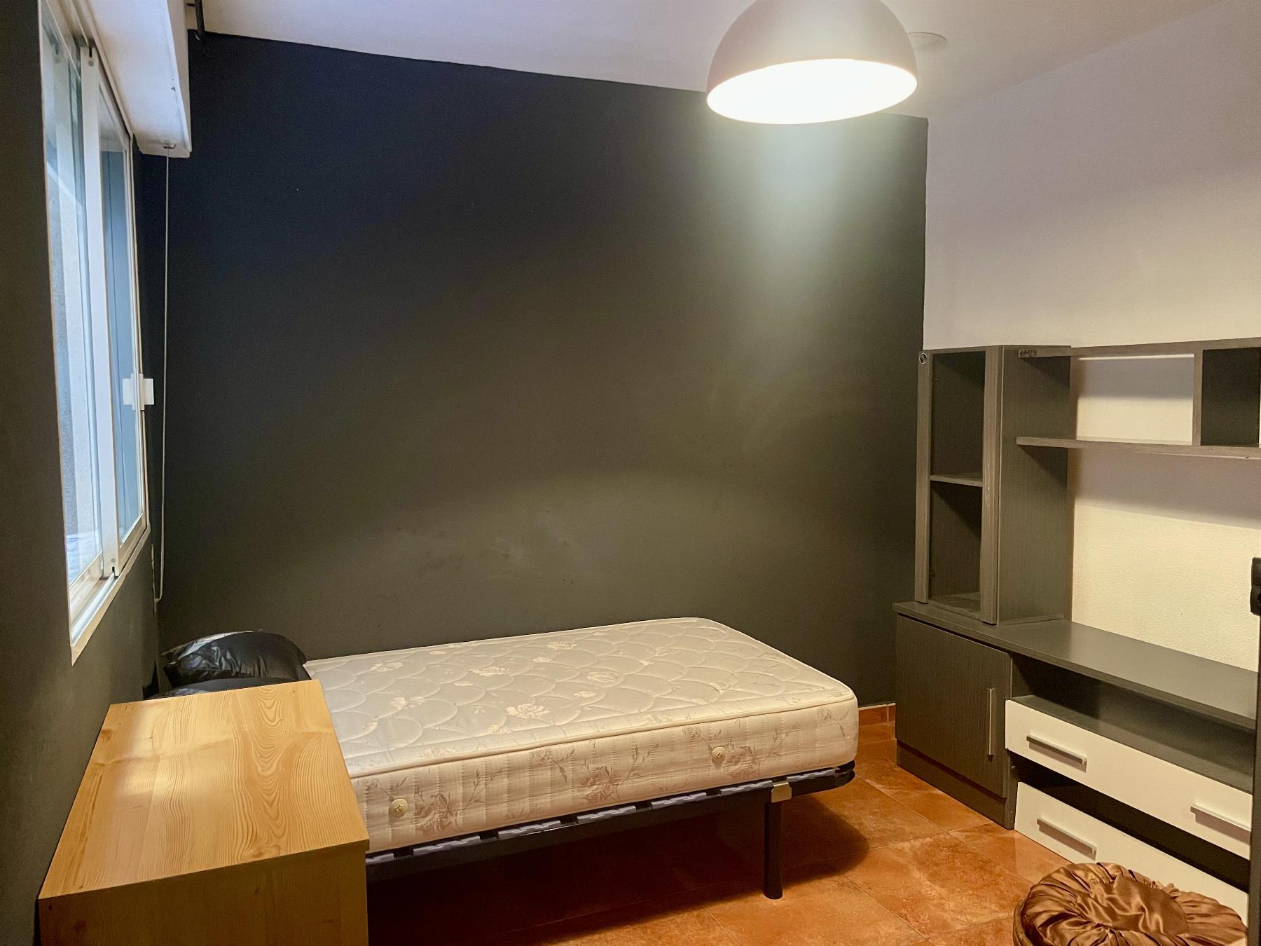 Venta de piso en Lorca