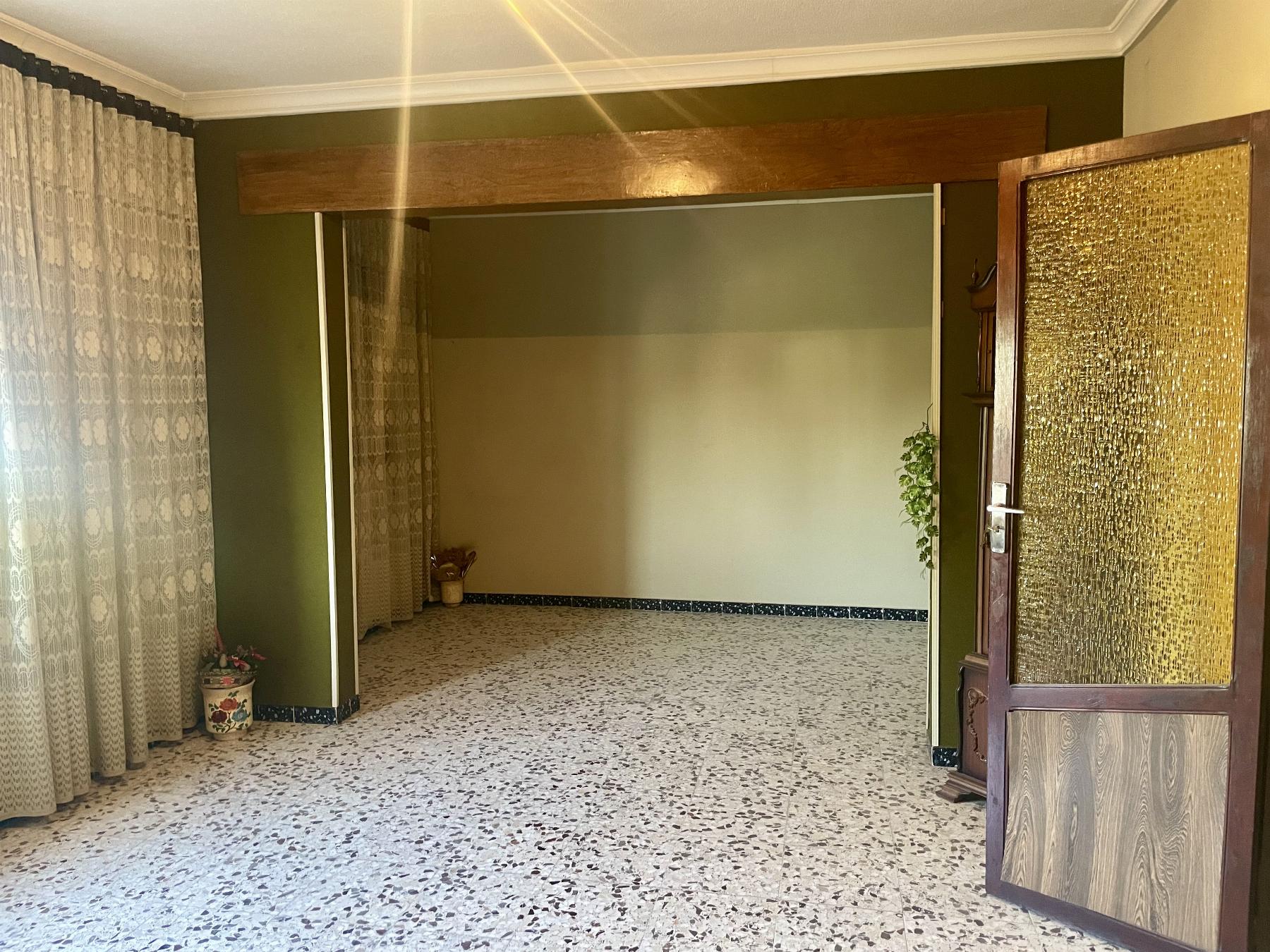 Venta de casa en Lorca