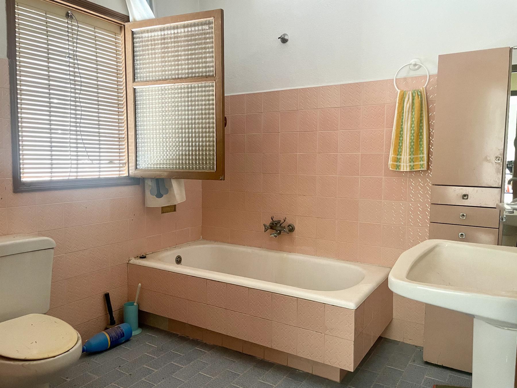 Venta de casa en Lorca