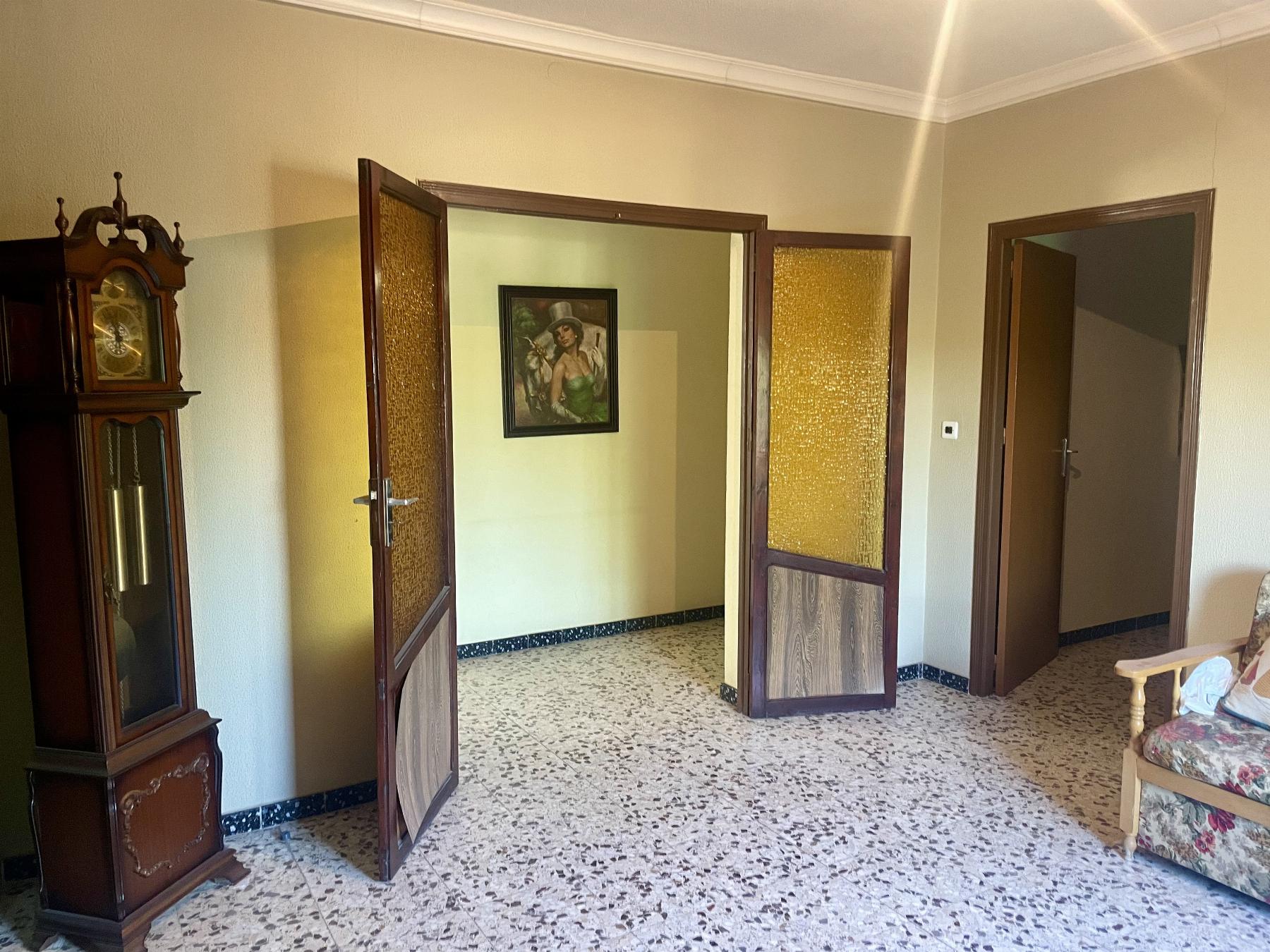 Venta de casa en Lorca