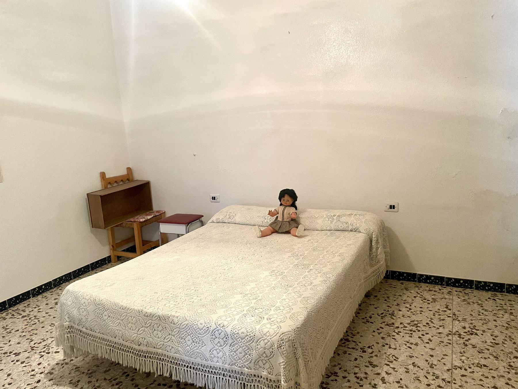 Venta de casa en Lorca