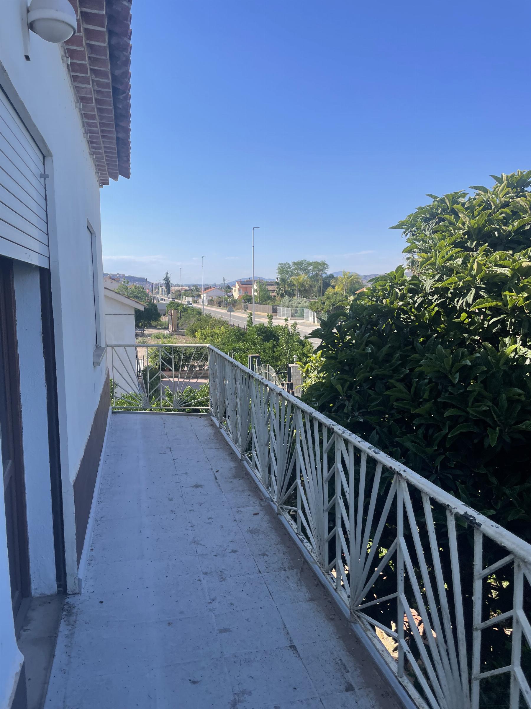Venta de casa en Lorca