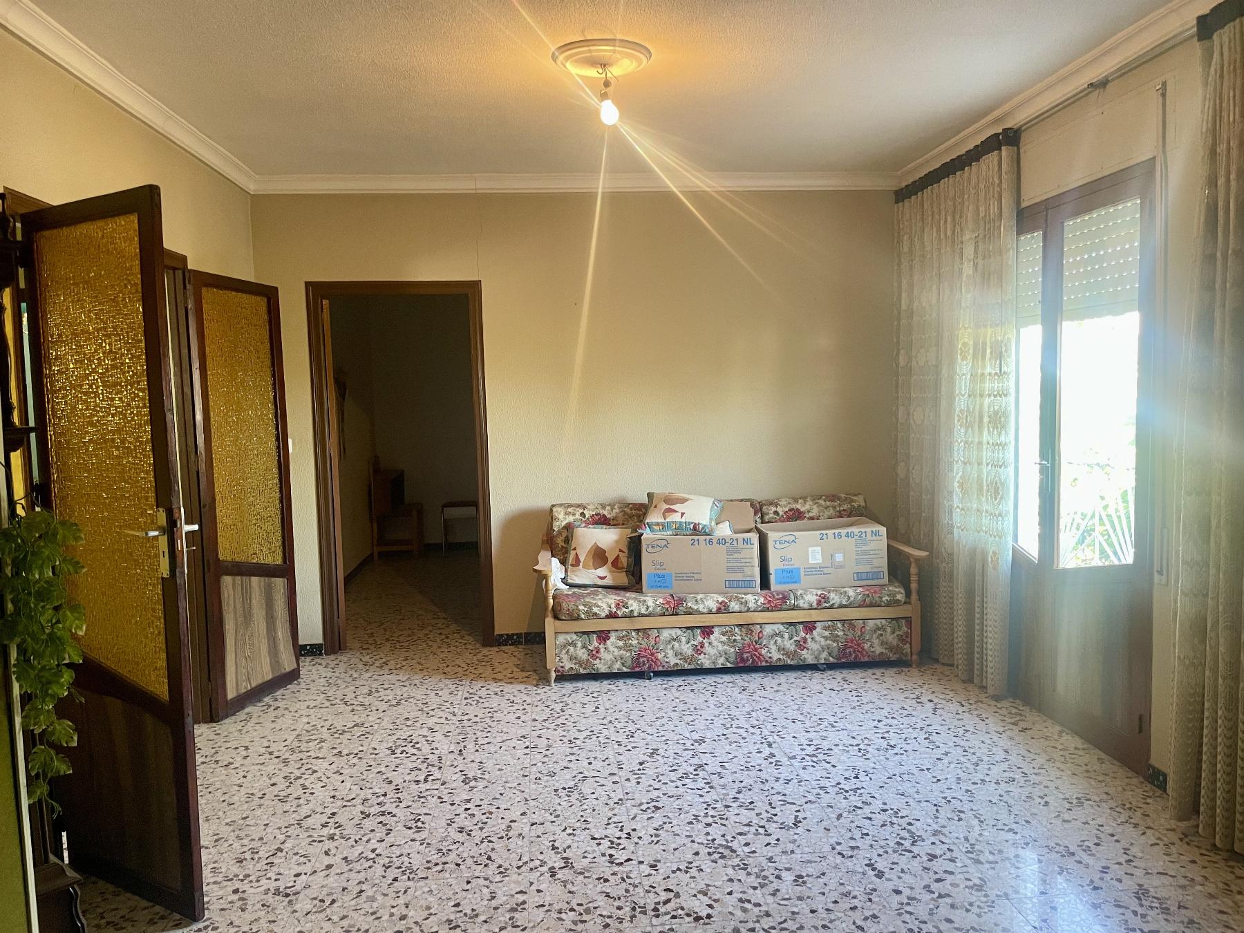 Venta de casa en Lorca
