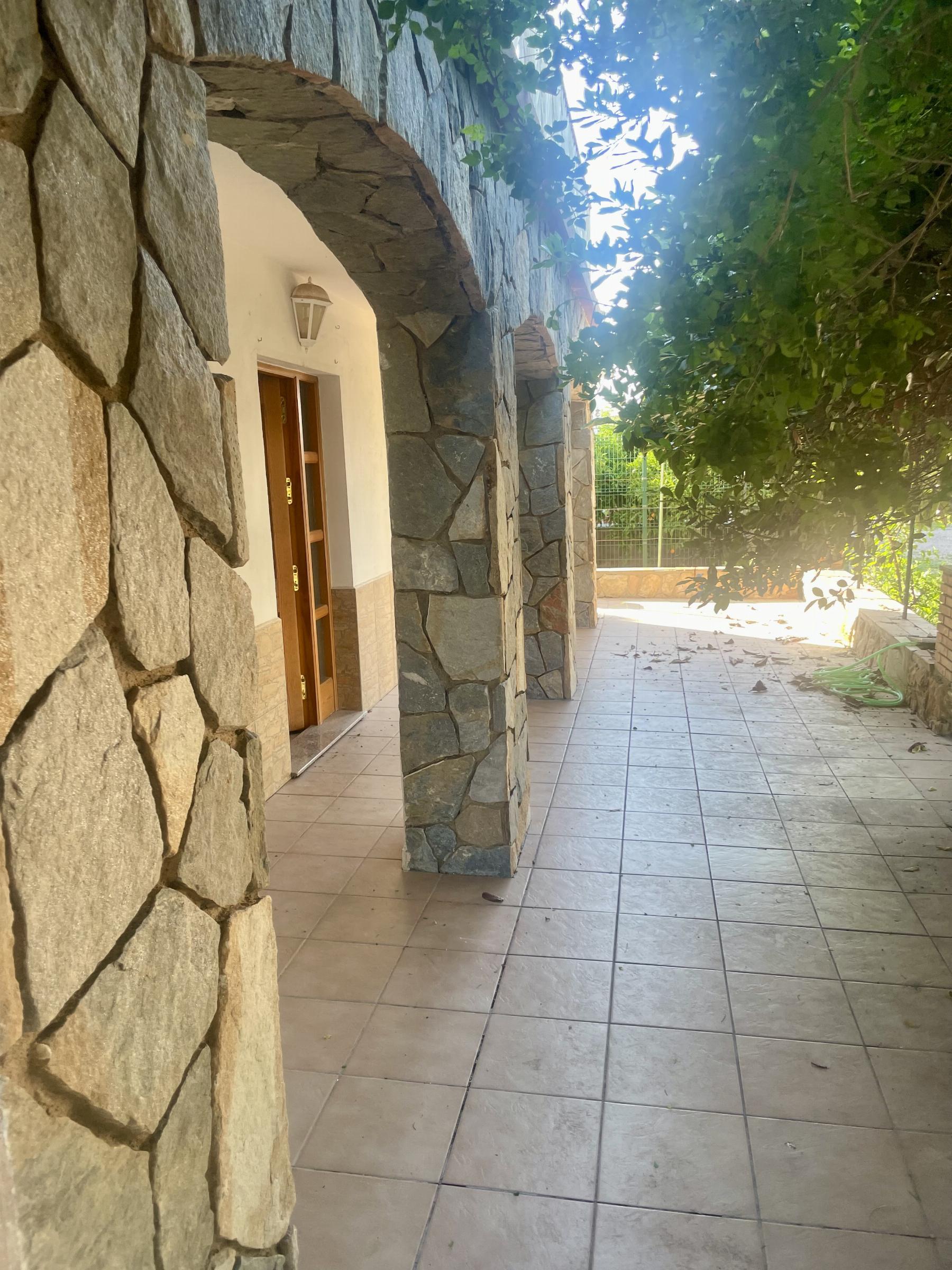 Venta de casa en Lorca
