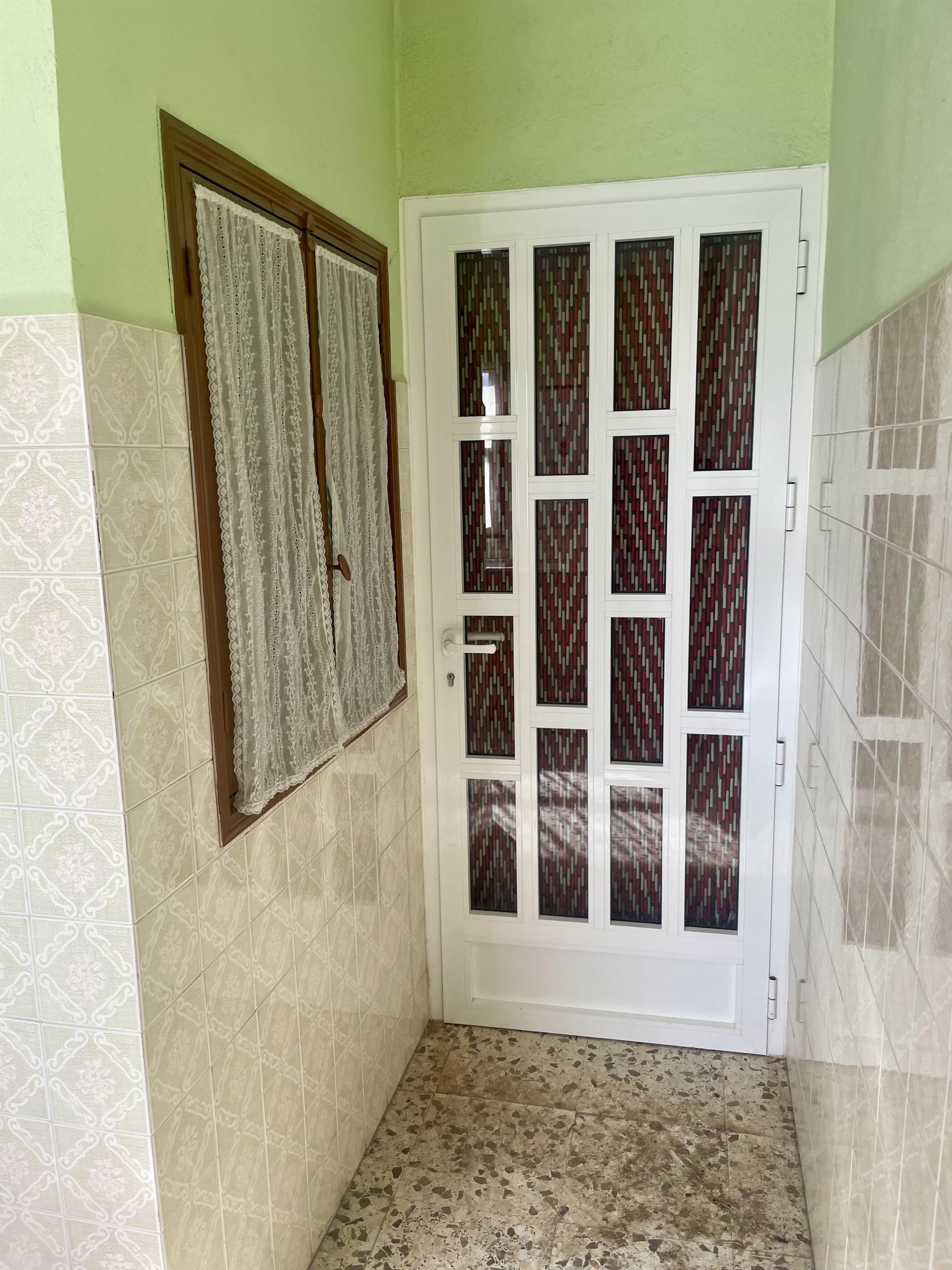 Venta de casa en Lorca