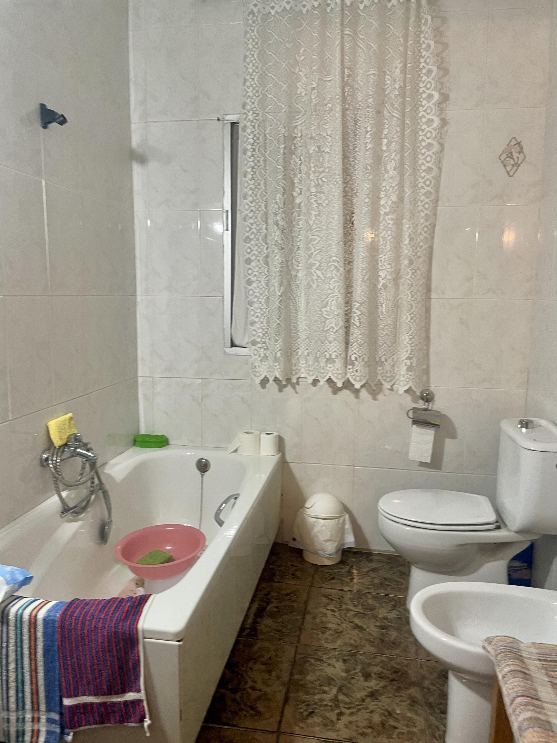 Venta de casa en Lorca
