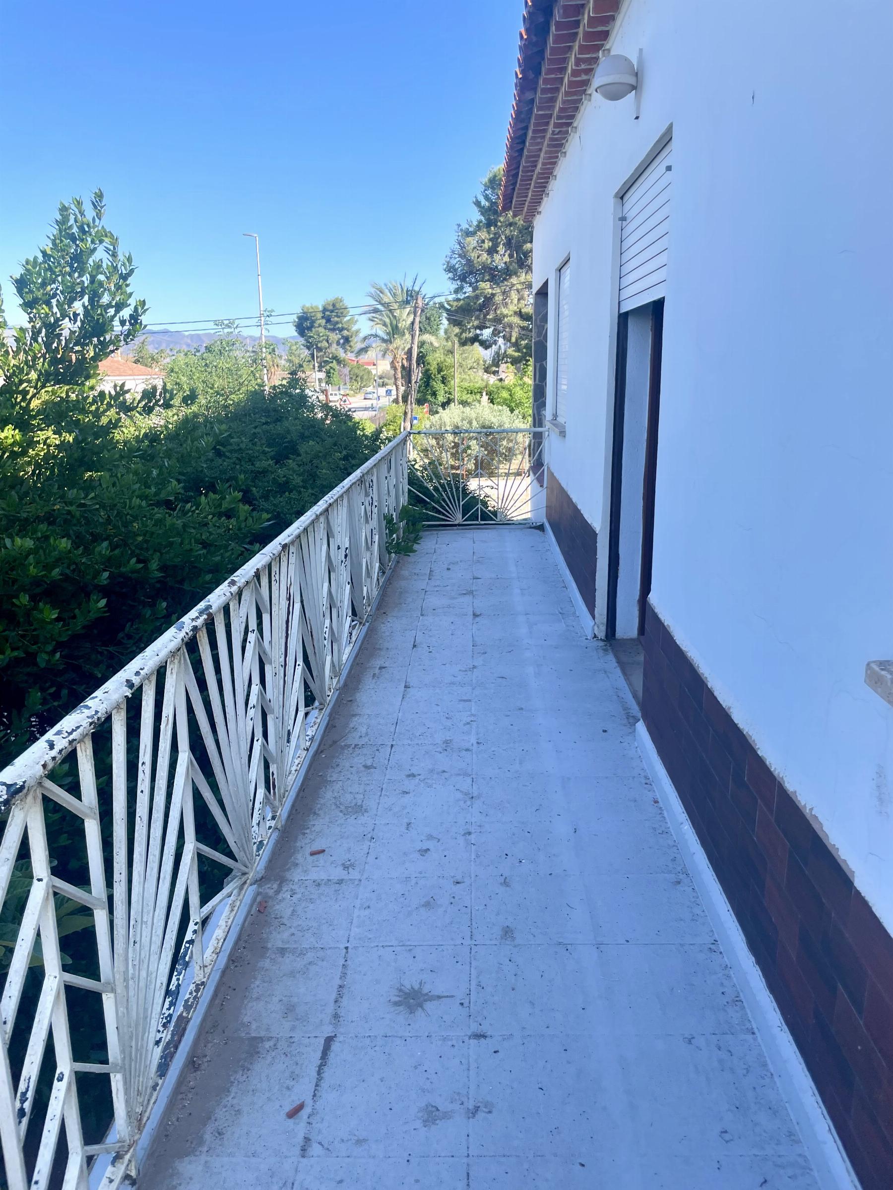 Venta de casa en Lorca
