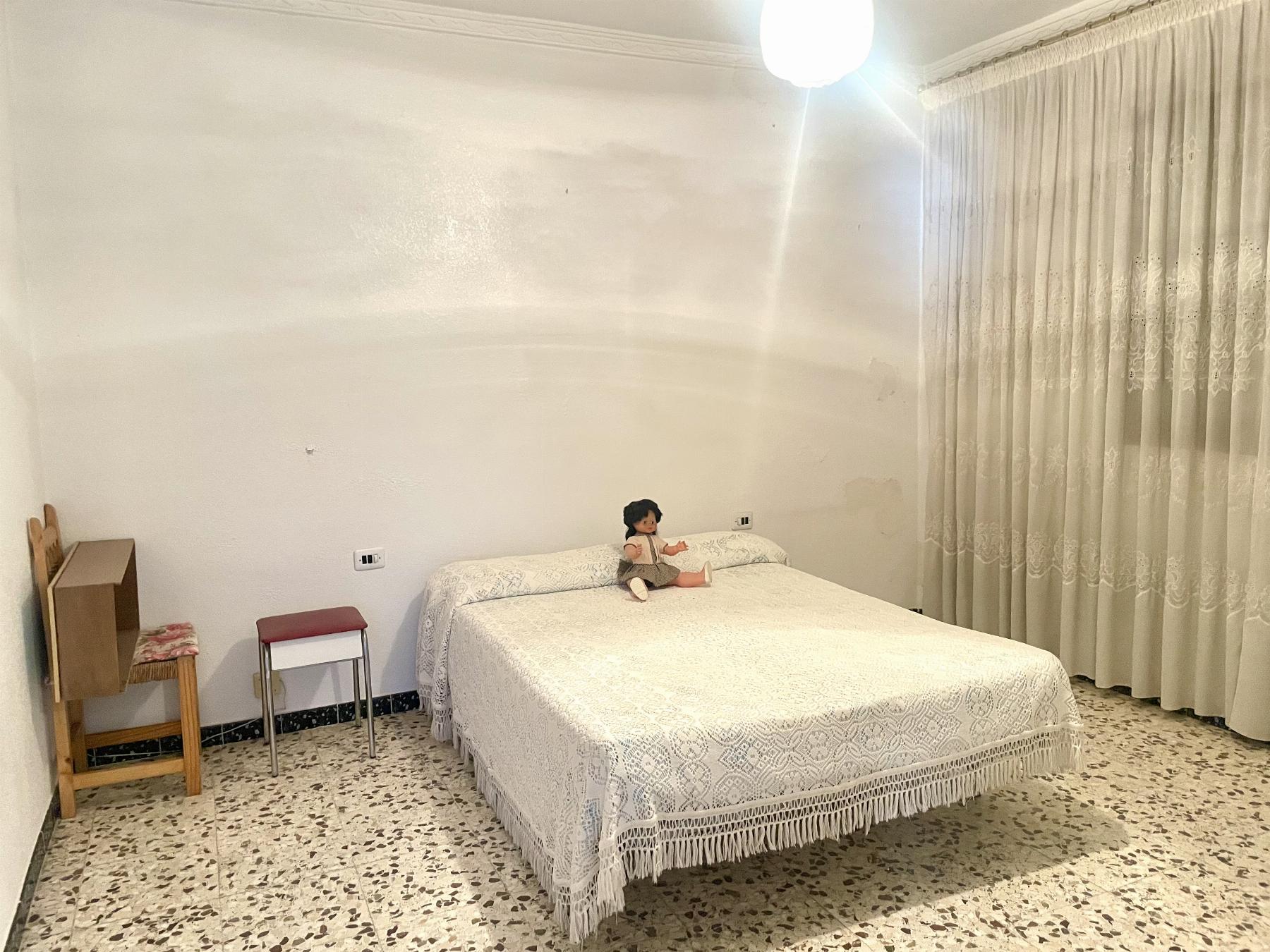 Venta de casa en Lorca