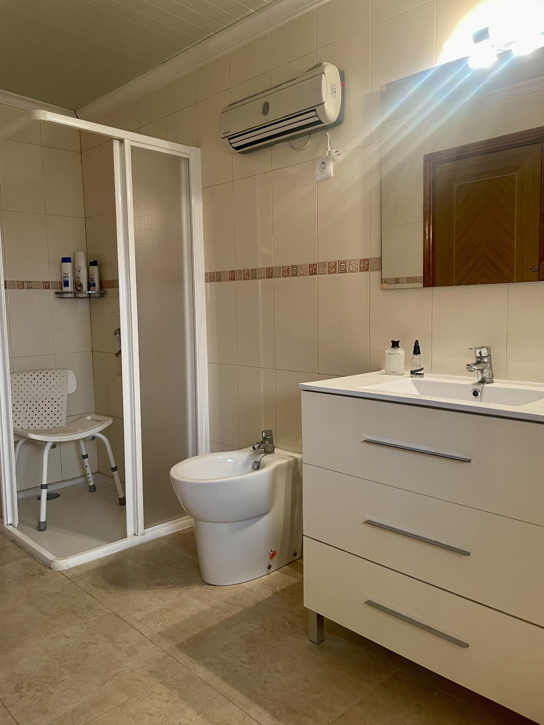Venta de casa en Lorca